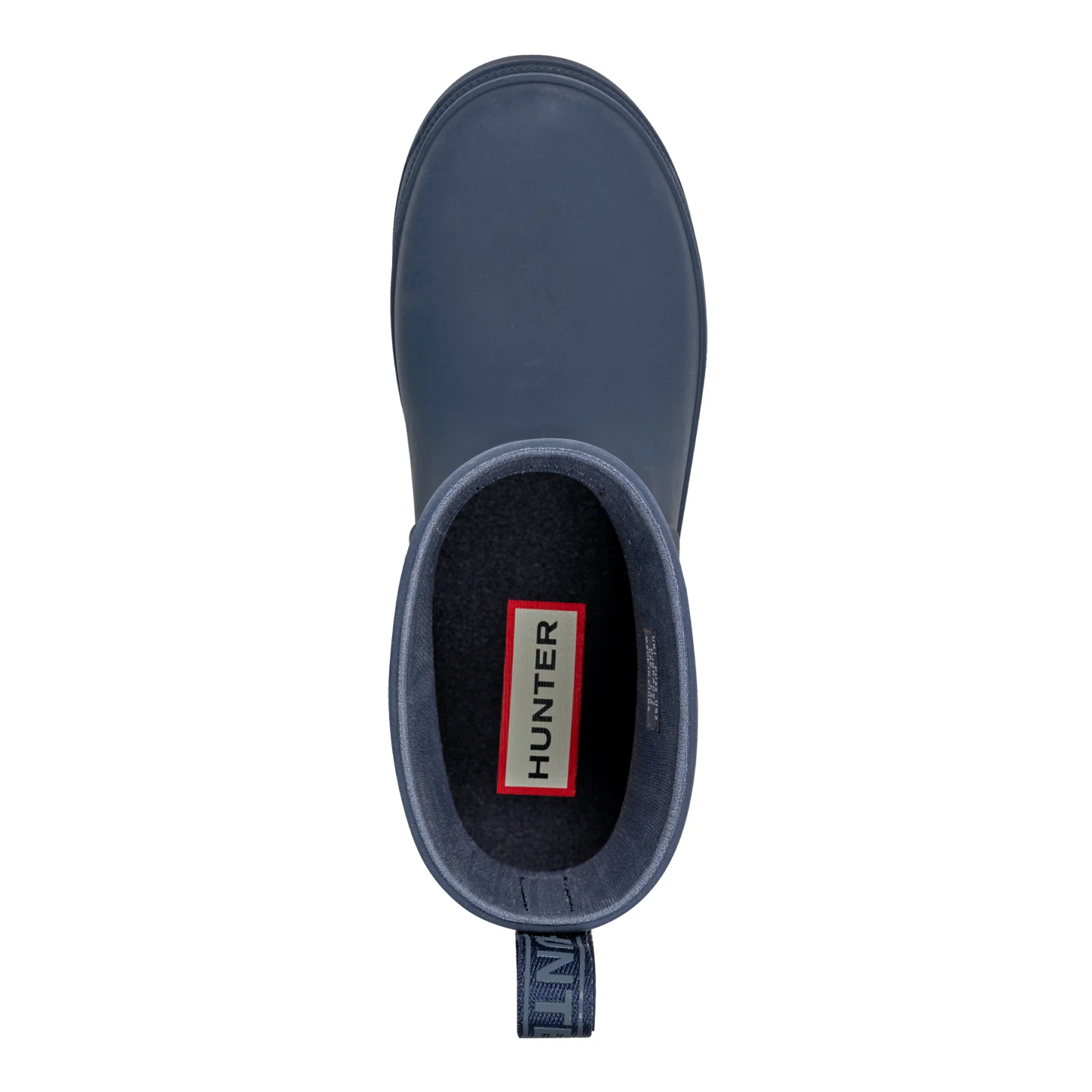 Big Kids Grace Waterproof Rain Boots