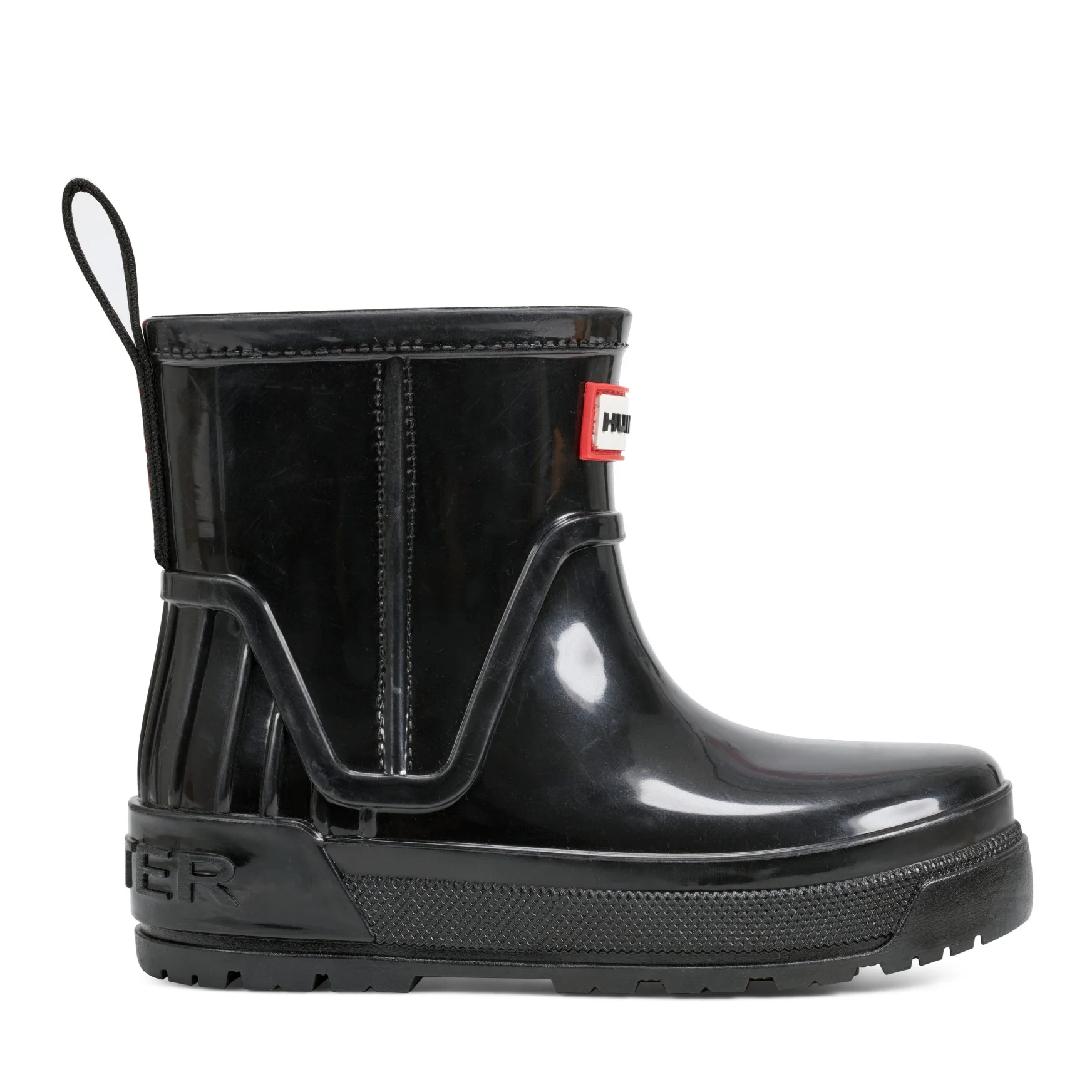 4266-big-kids-grace-waterproof-rain-boots-1.webp Big Kids Grace Waterproof Rain Boots