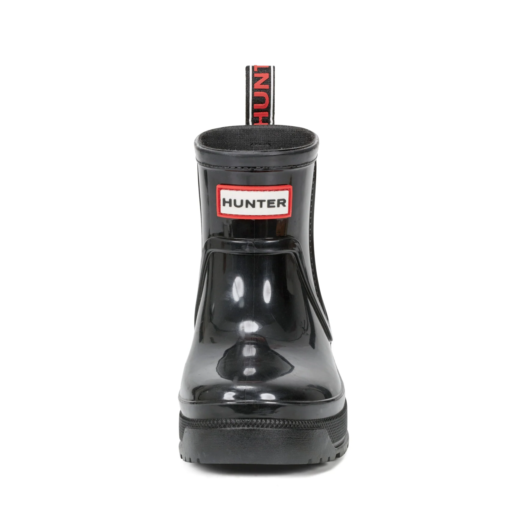 Big Kids Grace Waterproof Rain Boots