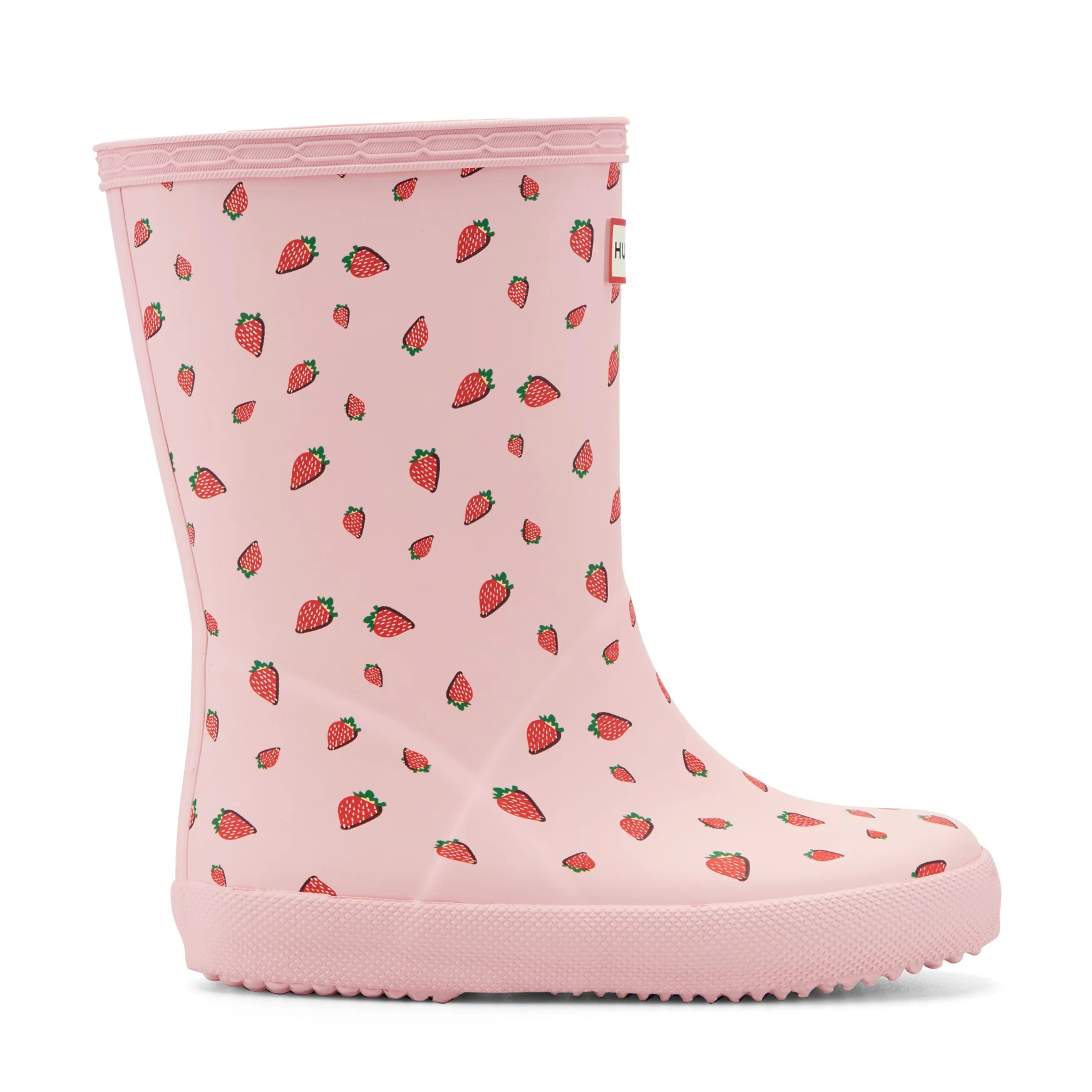 4274-kids-first-classic-rain-boots-1.webp Kids First Classic Rain Boots