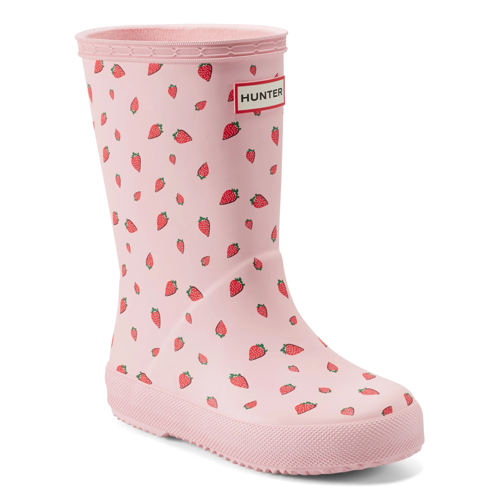 Kids First Classic Rain Boots
