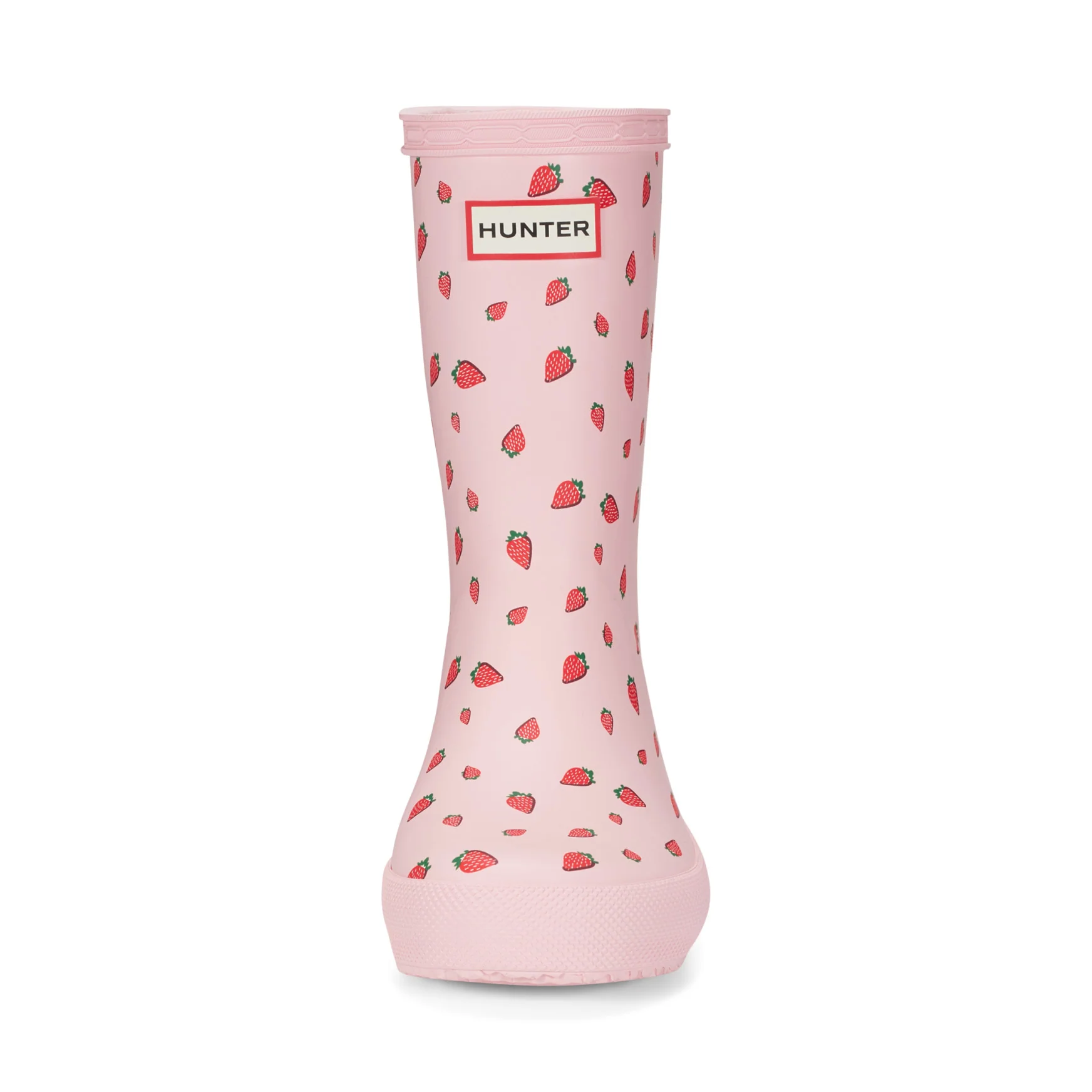 Kids First Classic Rain Boots