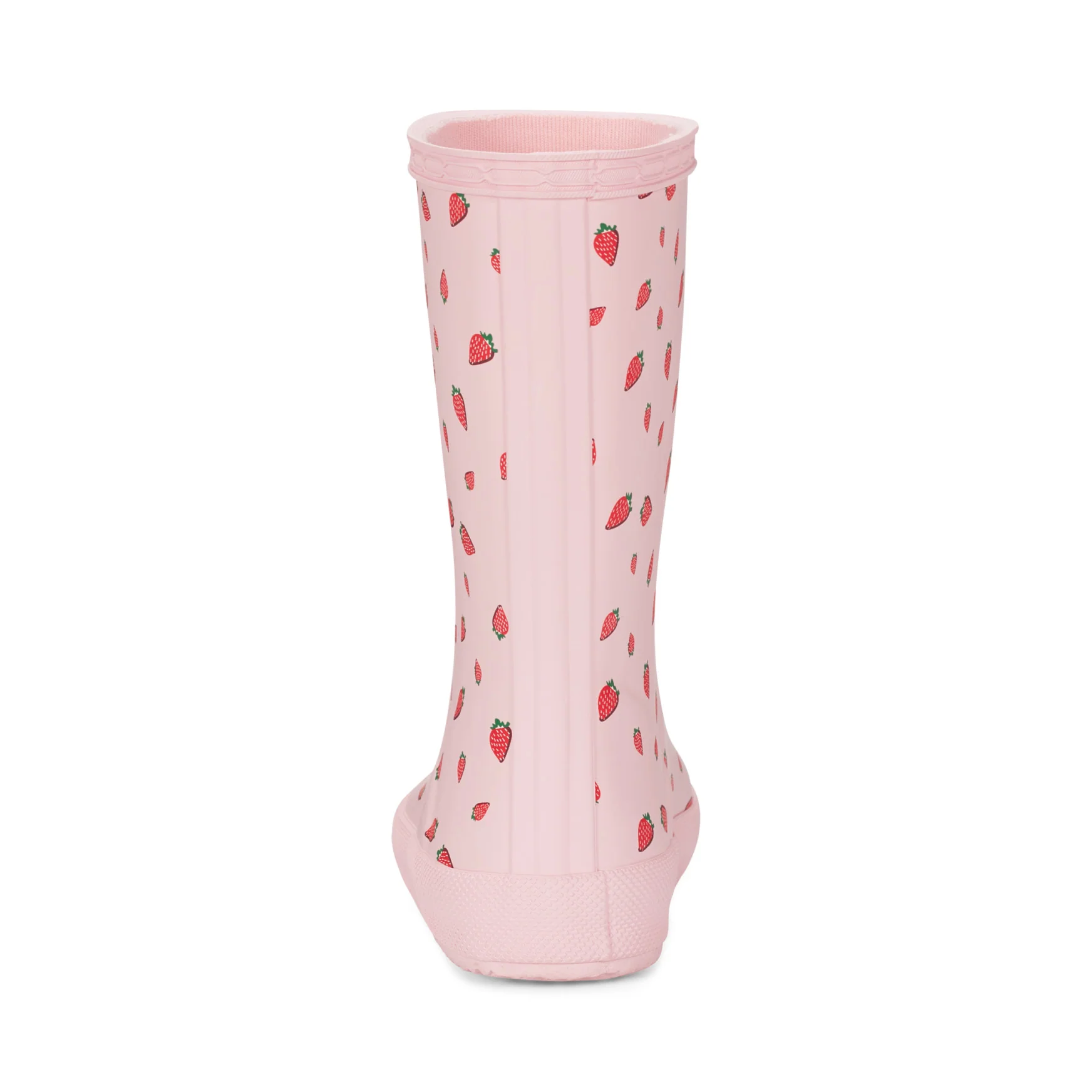 Kids First Classic Rain Boots