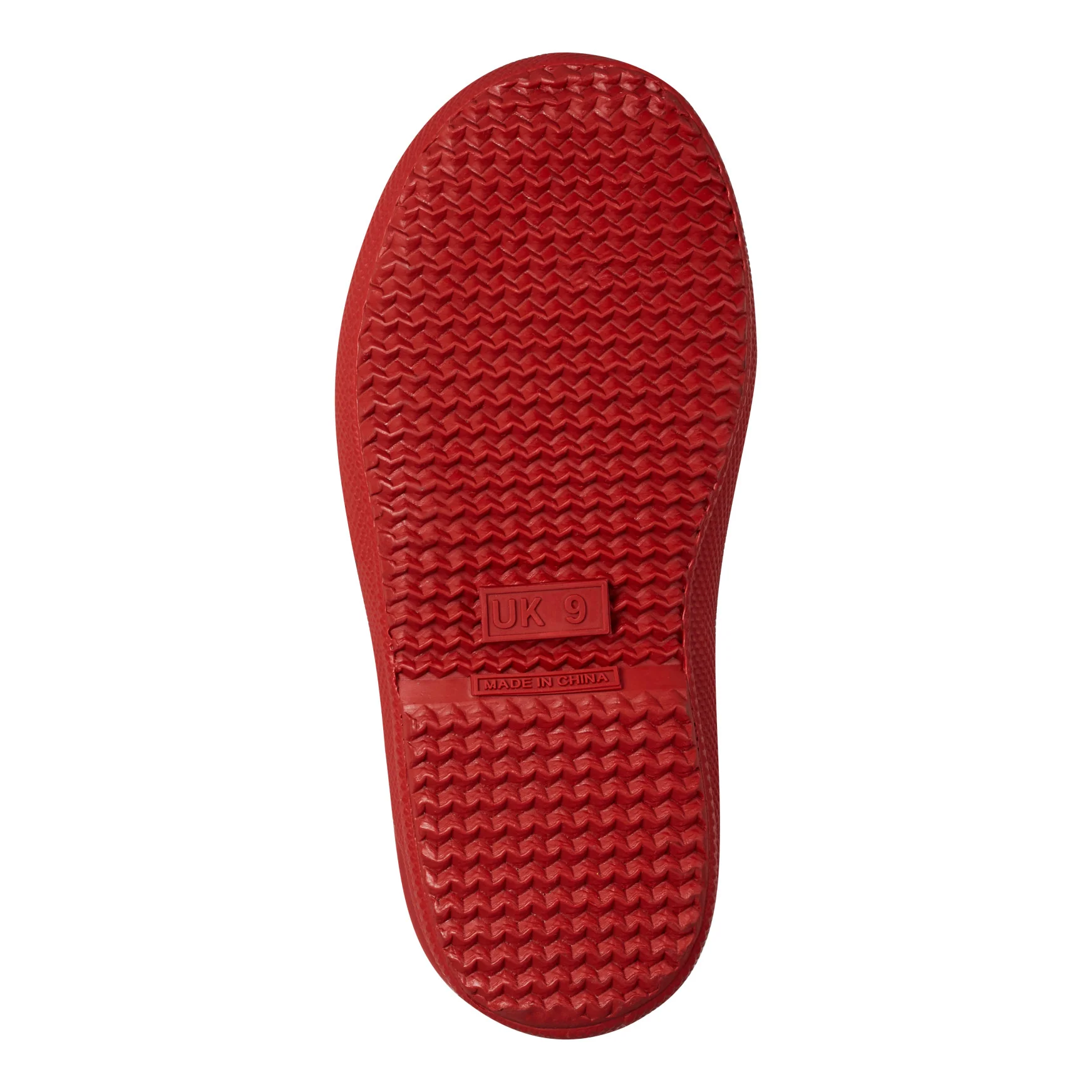 Kids First Classic Rain Boots