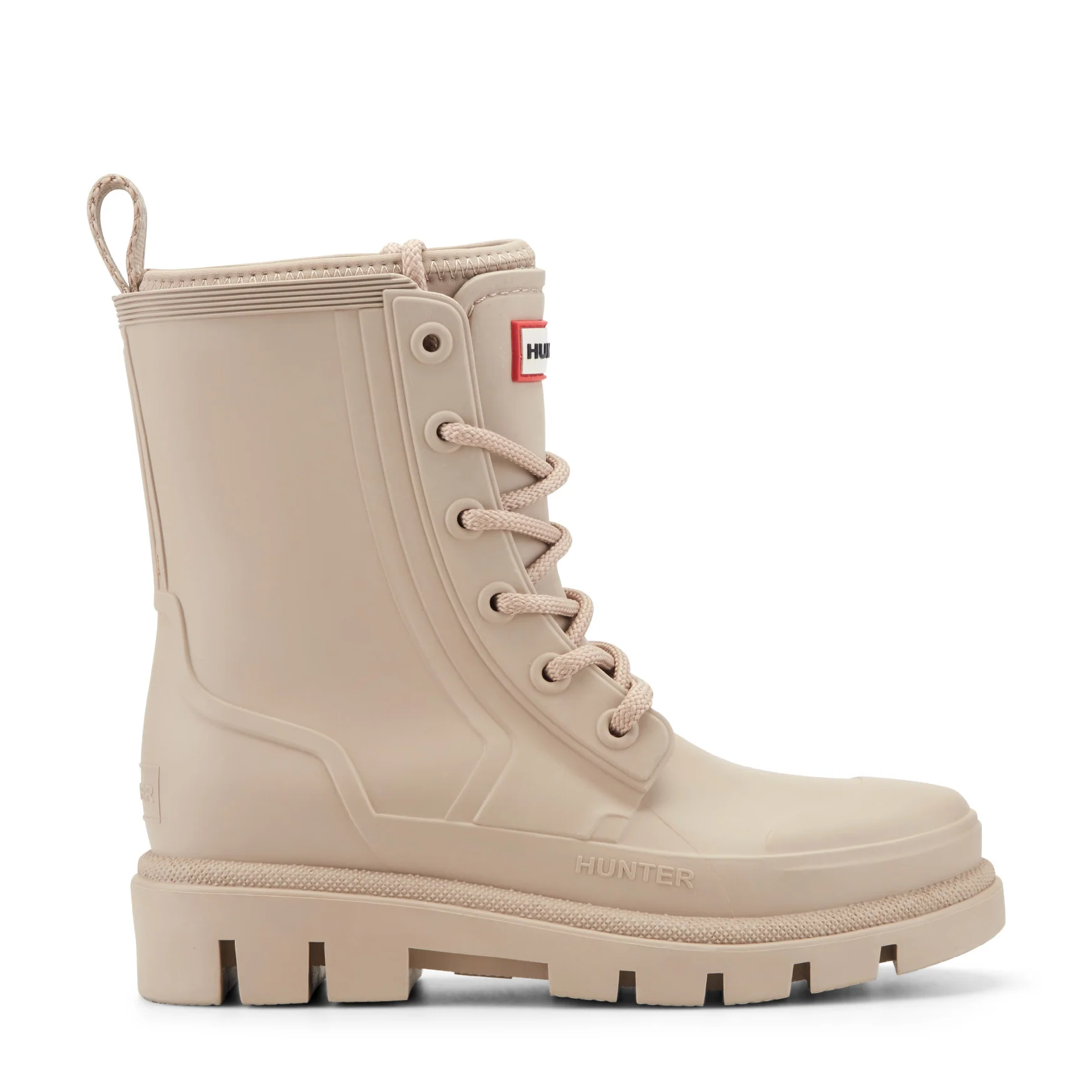43-5-medium-natural-5-medium-natural-variation-1.webp Women's Diana Waterproof Lace-Up Rain Boots