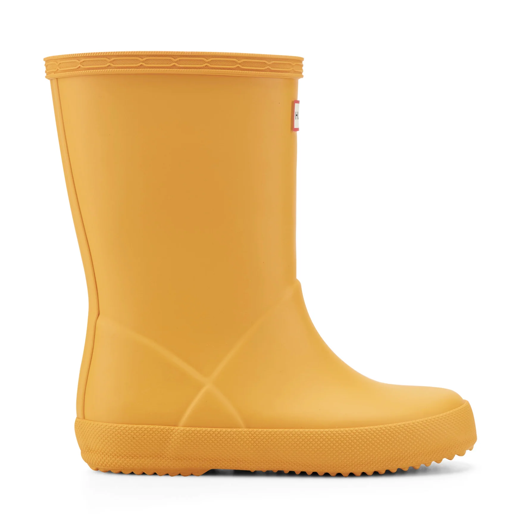 4300-kids-first-classic-rain-boots-1.webp Kids First Classic Rain Boots