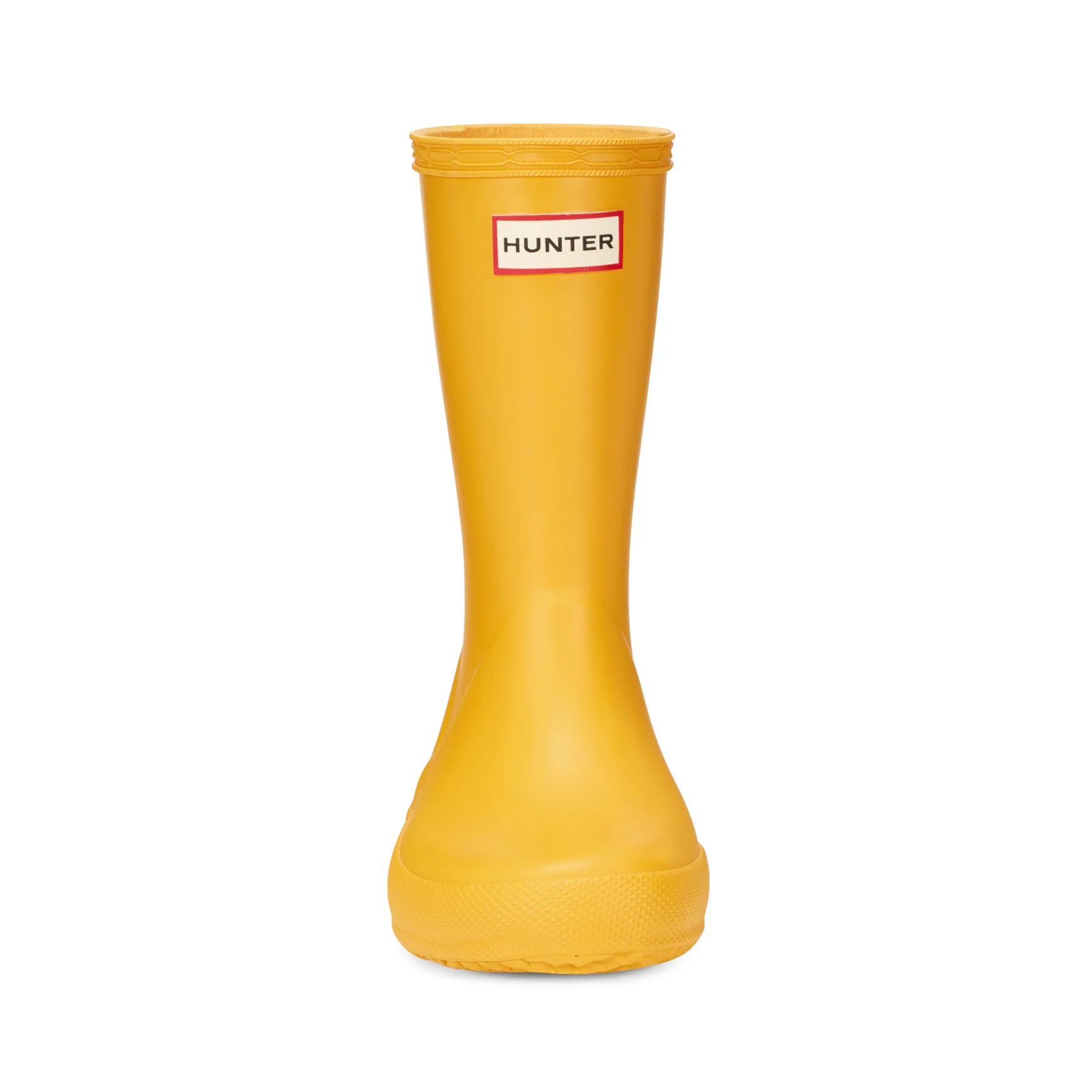 Kids First Classic Rain Boots