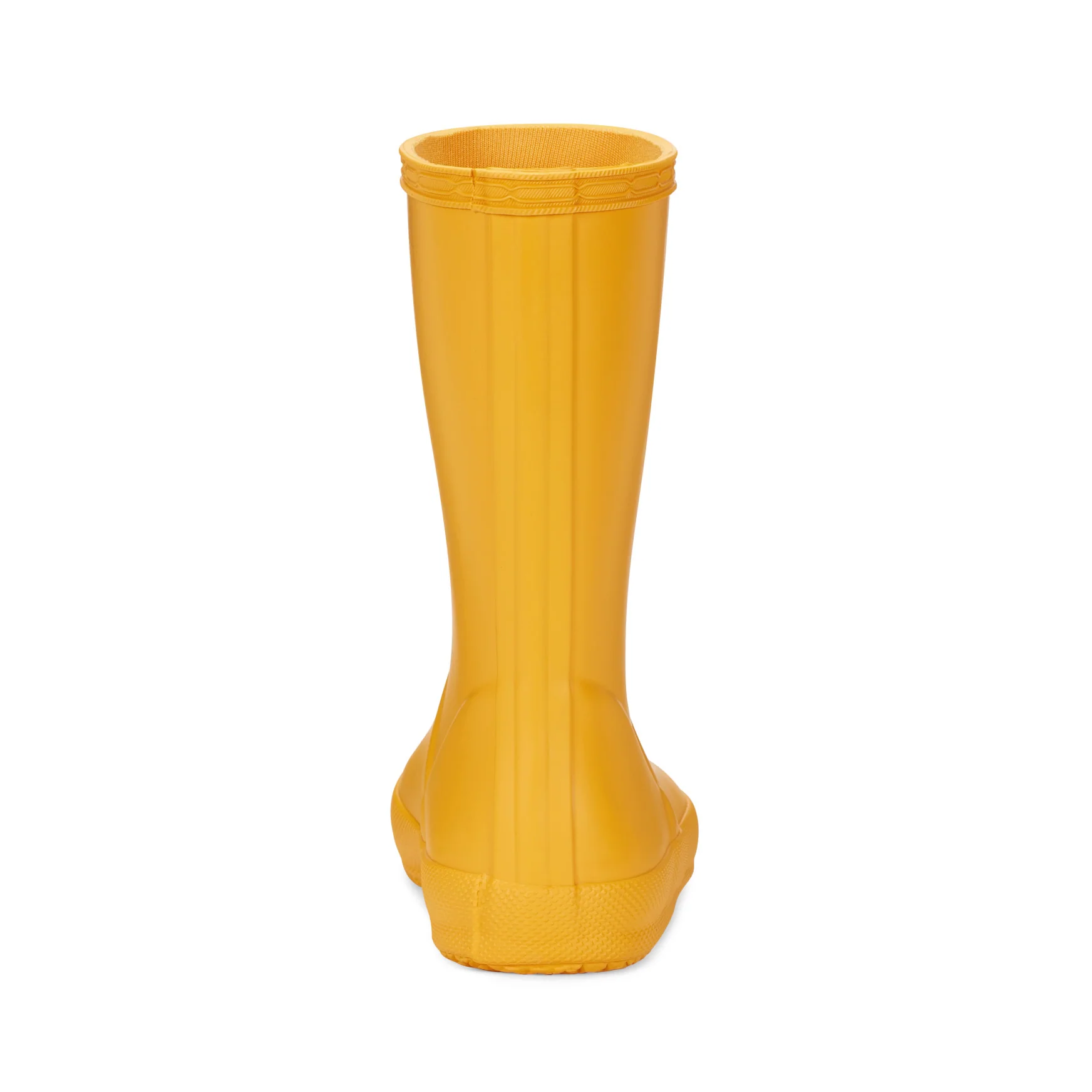 Kids First Classic Rain Boots