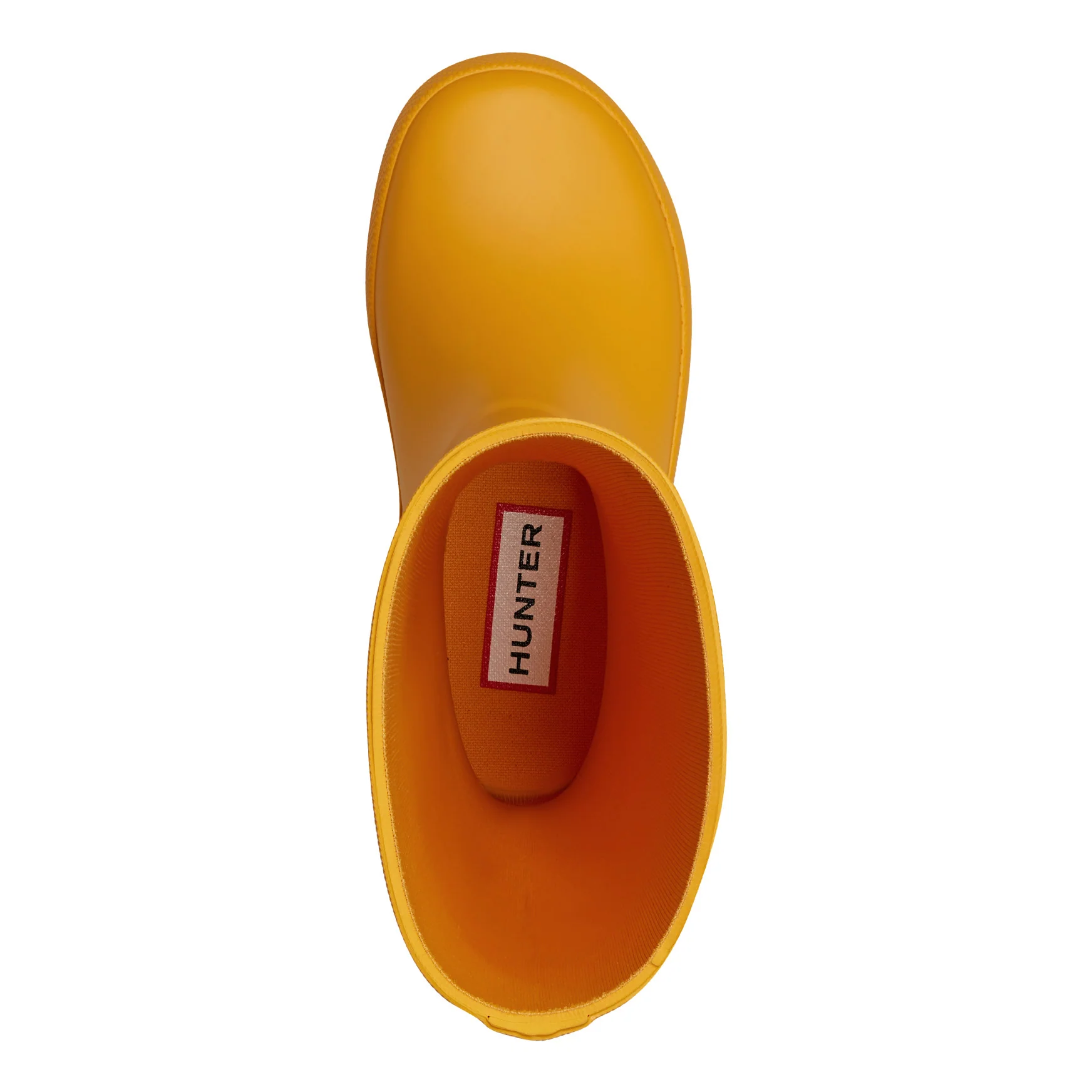 Kids First Classic Rain Boots