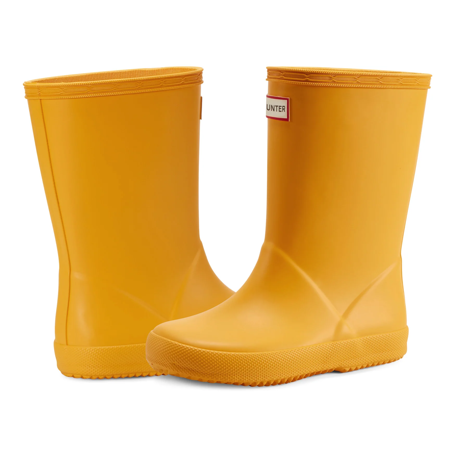 Kids First Classic Rain Boots