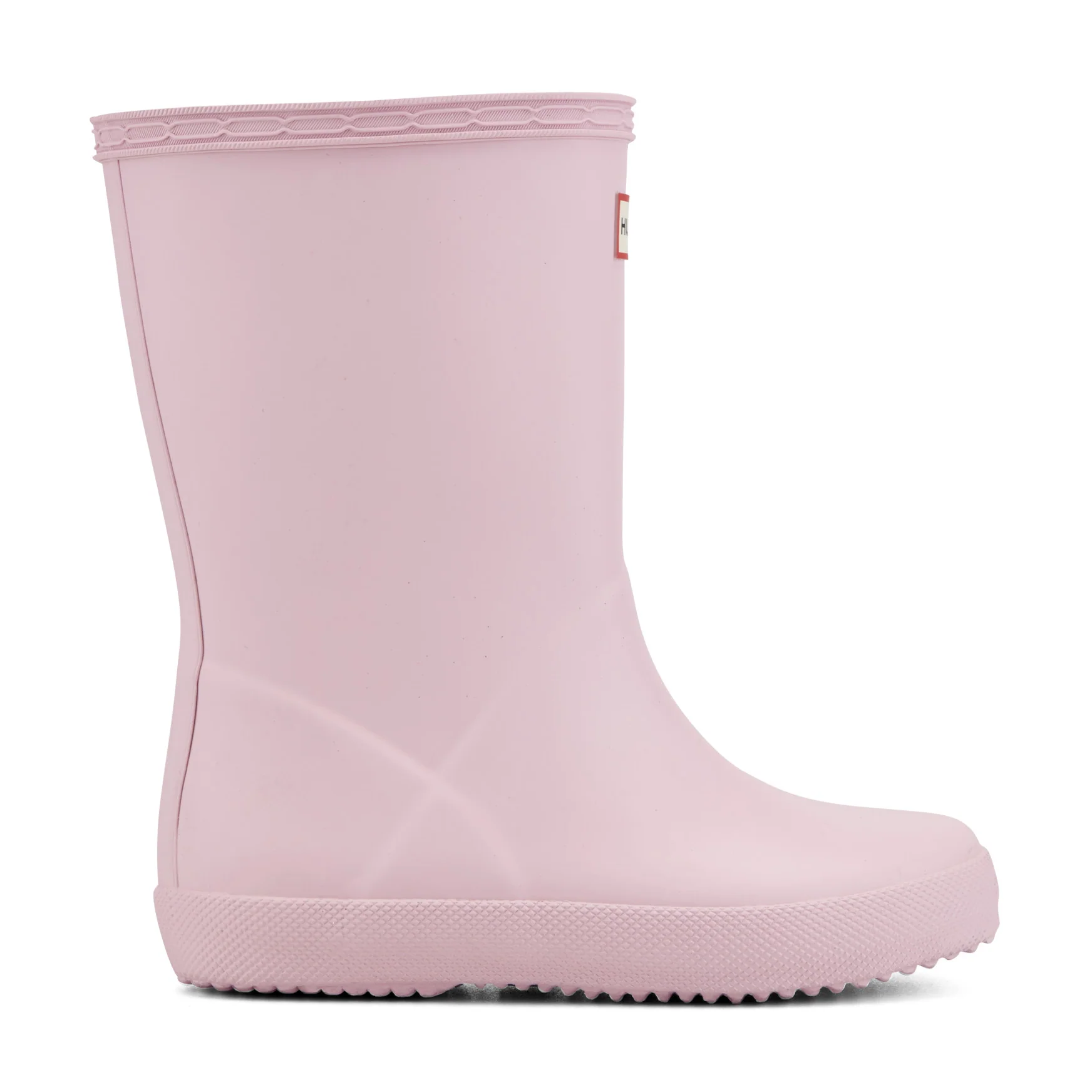 4313-kids-first-classic-rain-boots-1.webp Kids First Classic Rain Boots
