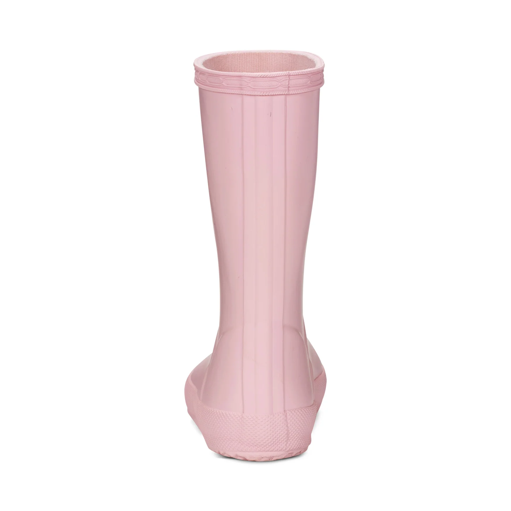 Kids First Classic Rain Boots