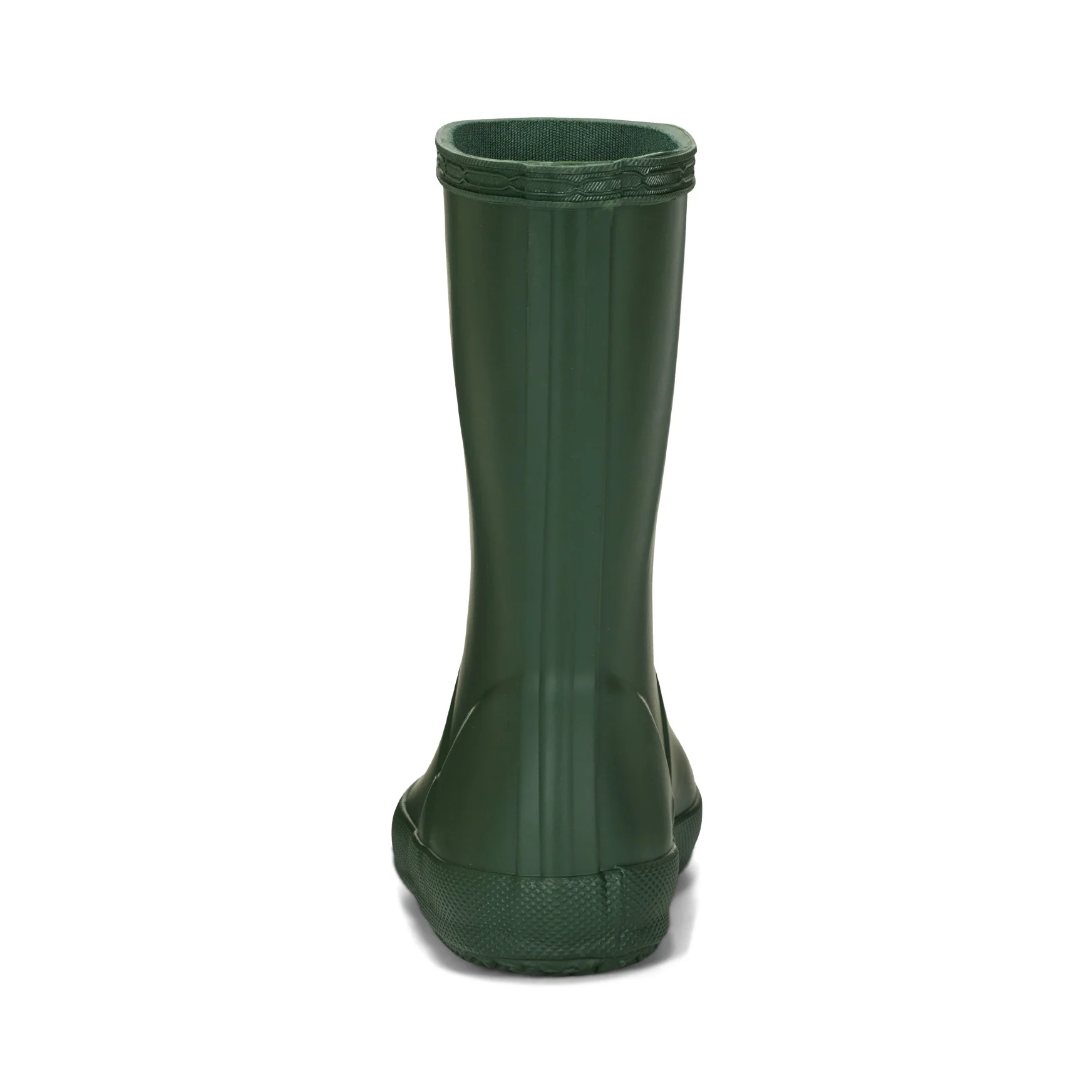 Kids First Classic Rain Boots