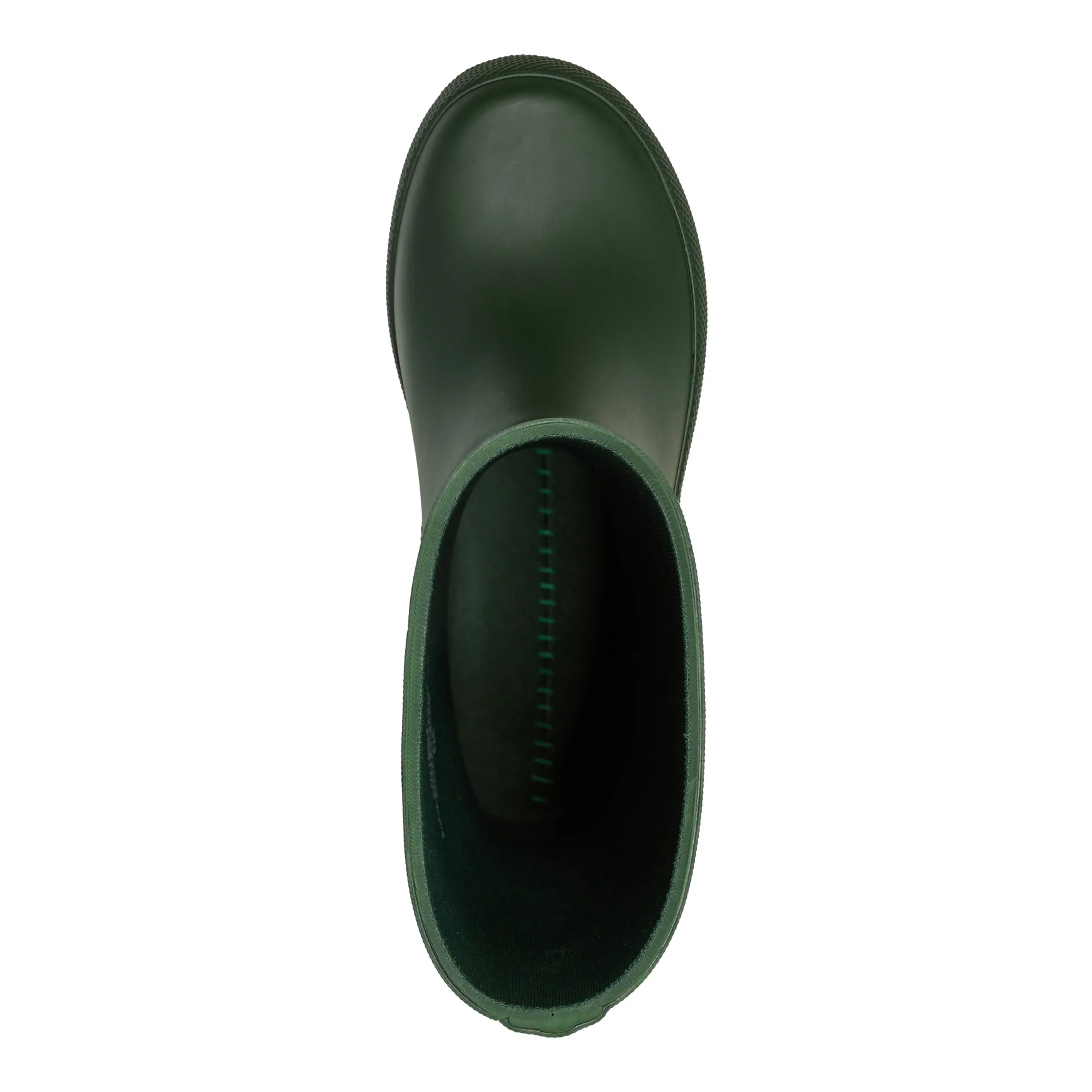 Kids First Classic Rain Boots