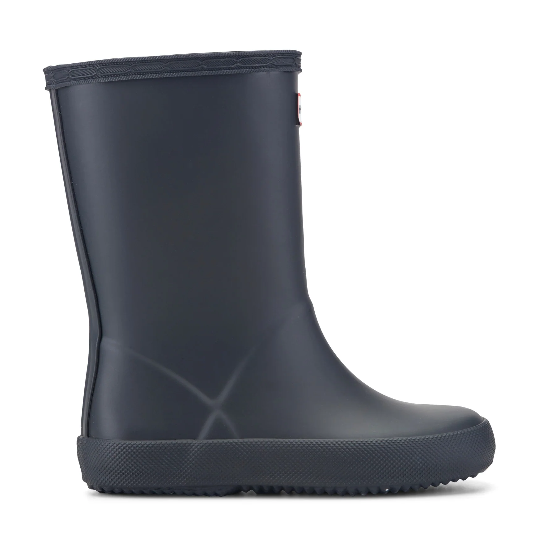 4339-kids-first-classic-rain-boots-1.webp Kids First Classic Rain Boots