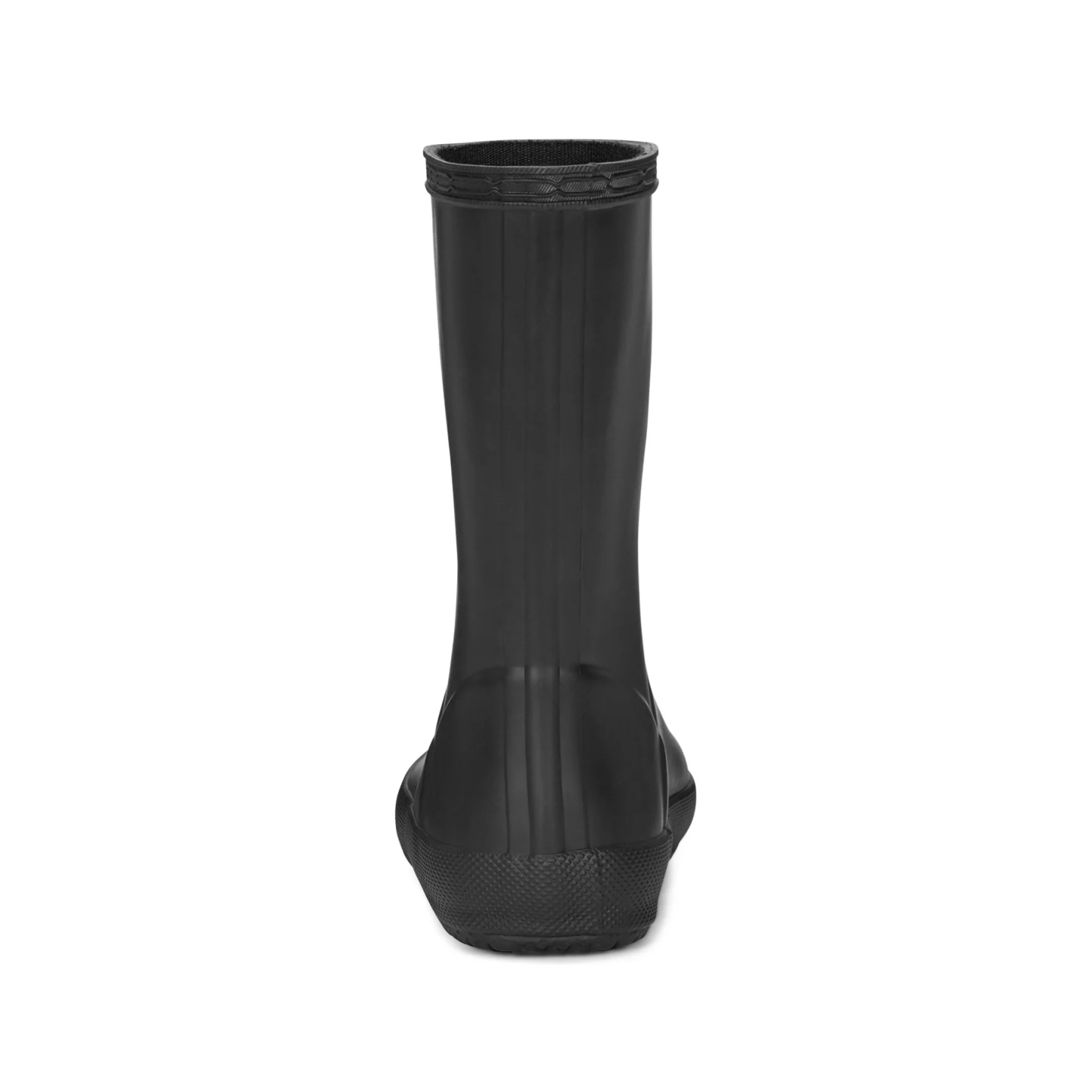 Kids First Classic Rain Boots
