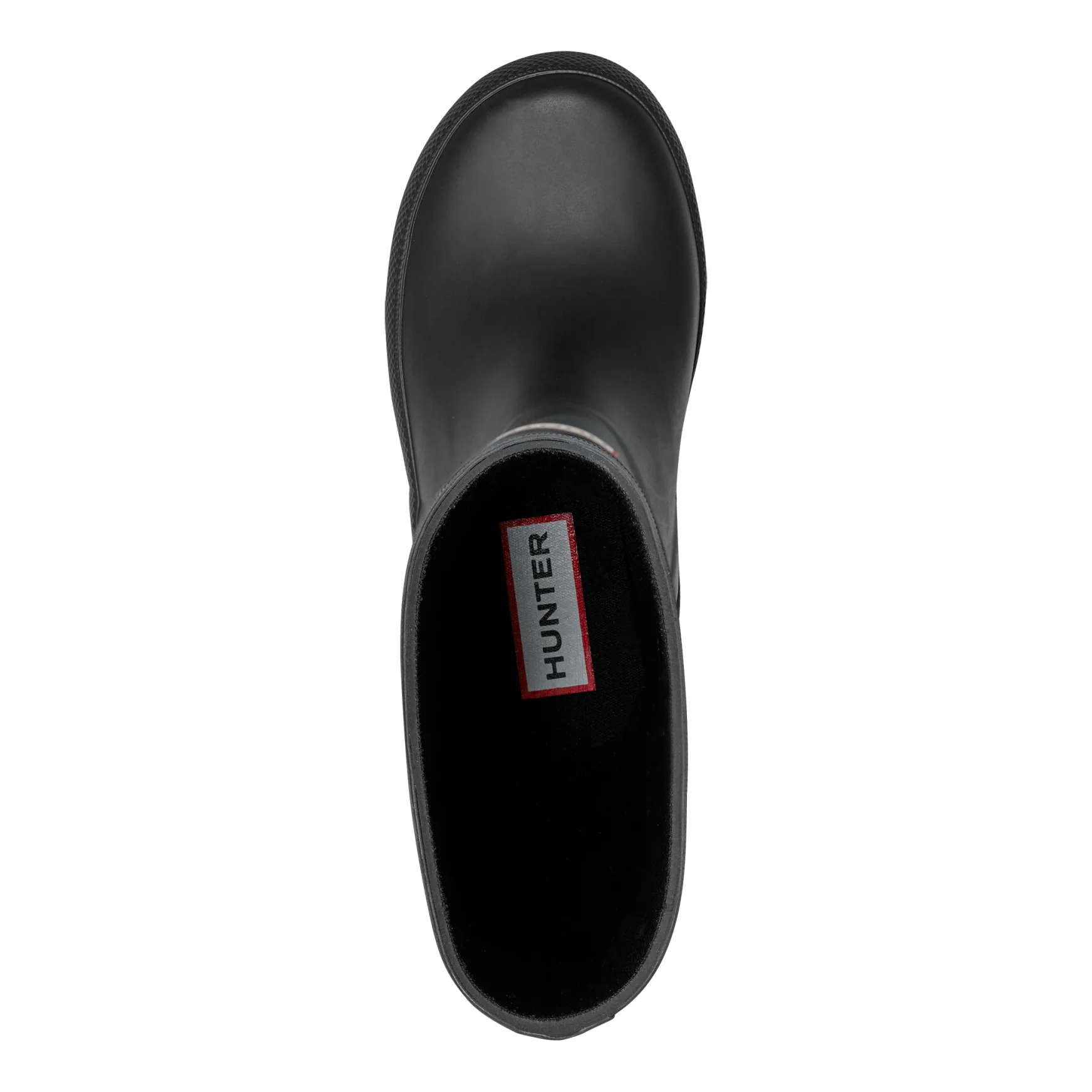 Kids First Classic Rain Boots