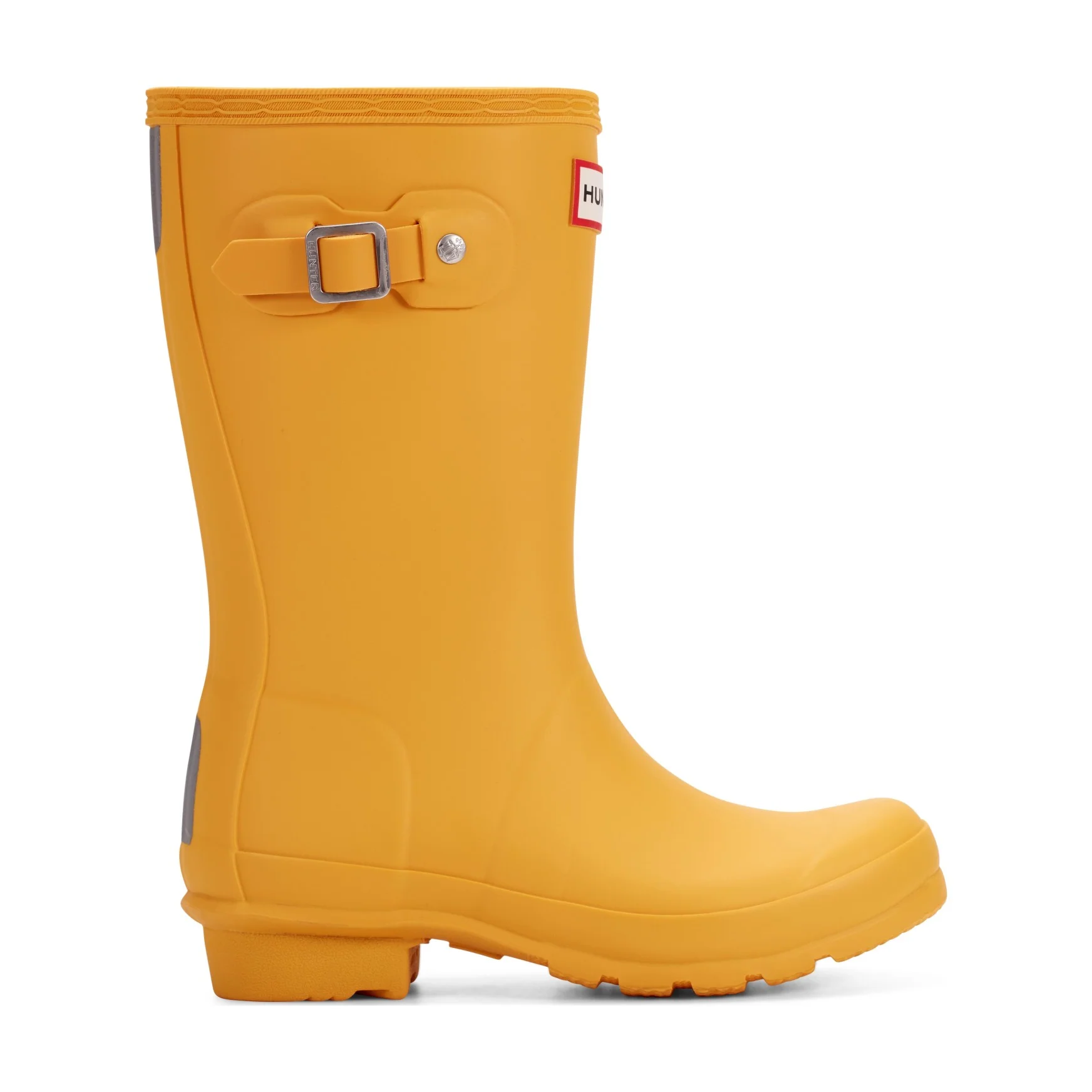 4365-big-kids-original-rain-boots-1.webp Big Kids Original Rain Boots