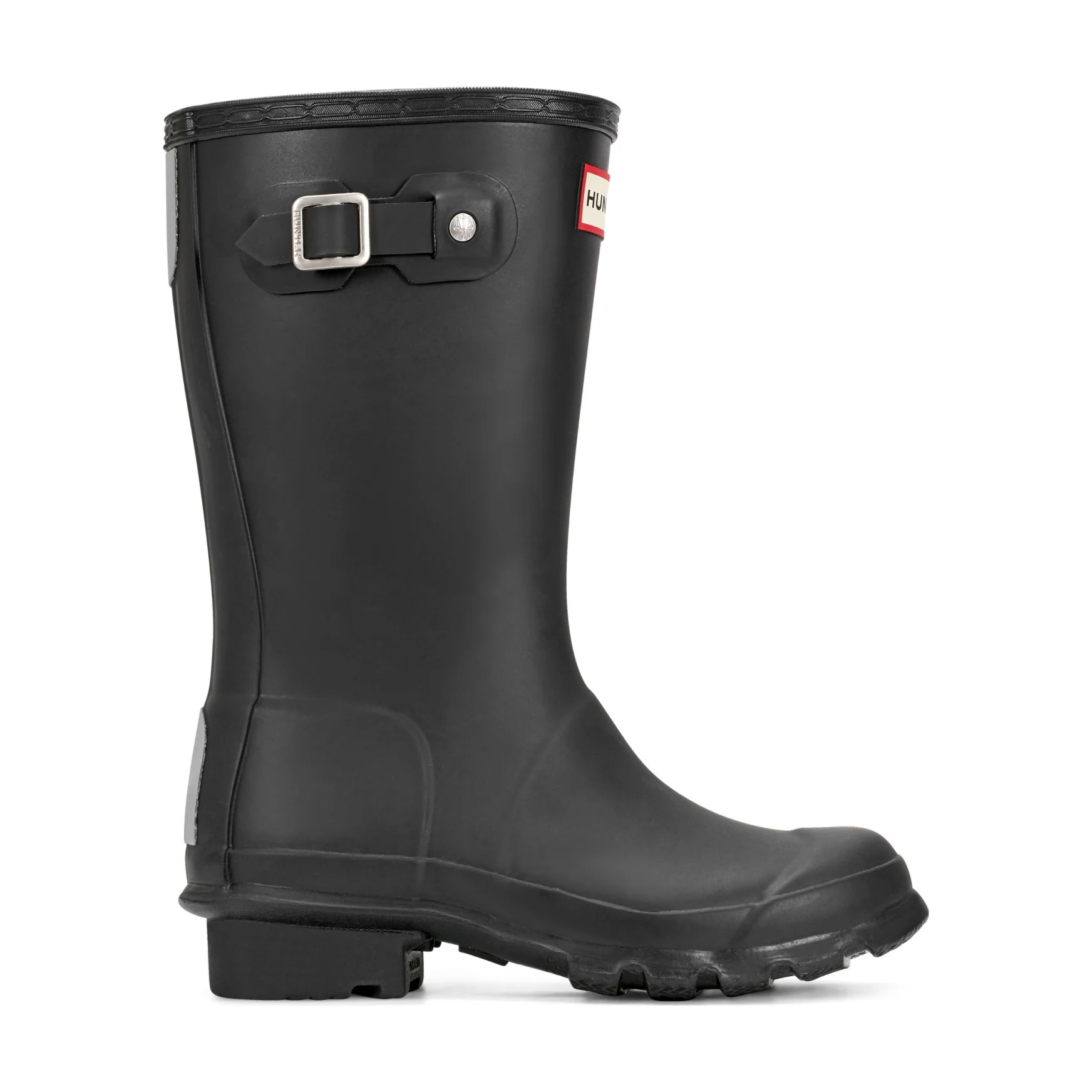 4372-big-kids-original-rain-boots-1.webp Big Kids Original Rain Boots