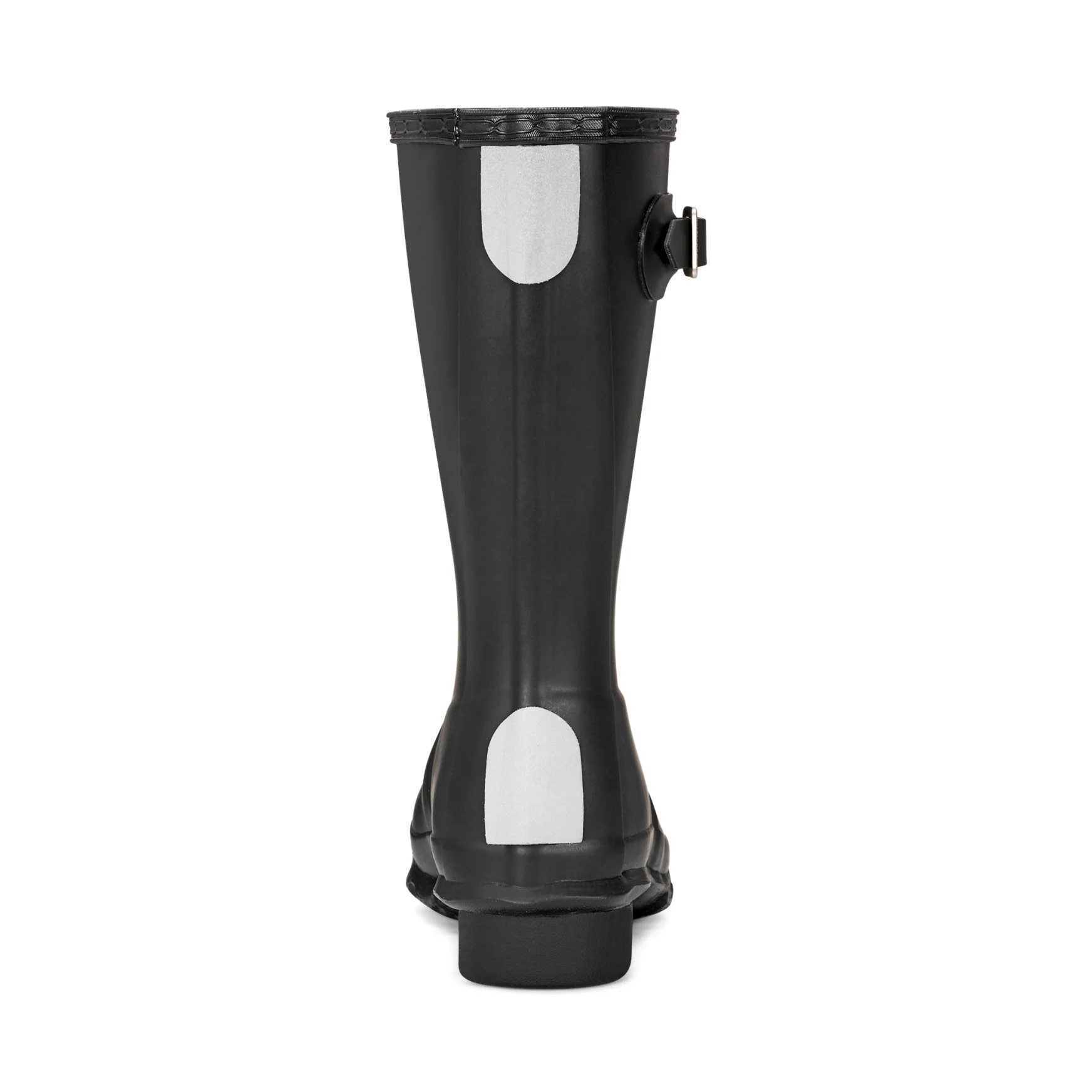 Big Kids Original Rain Boots