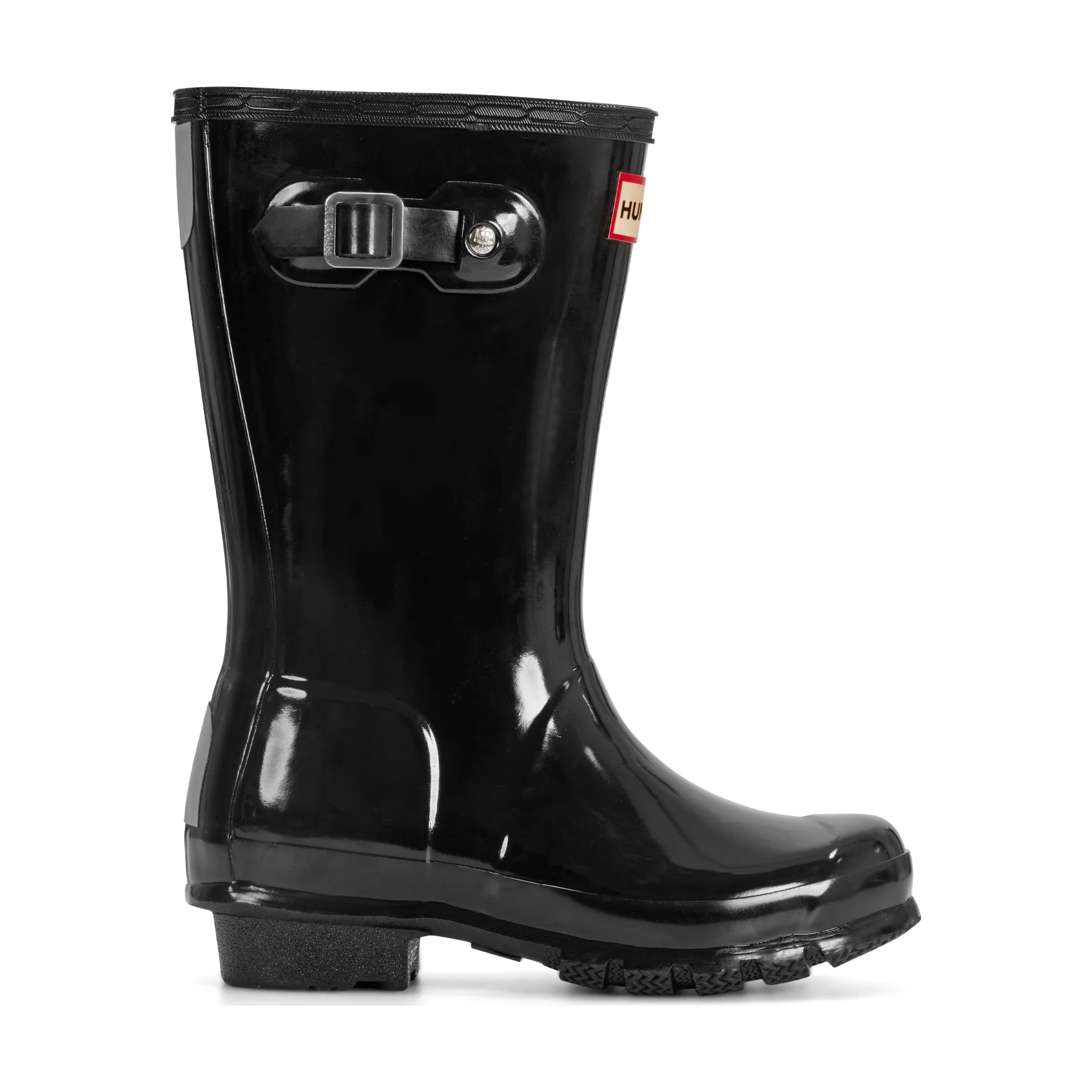 4380-big-kids-original-gloss-rain-boots-1.webp Big Kids Original Gloss Rain Boots
