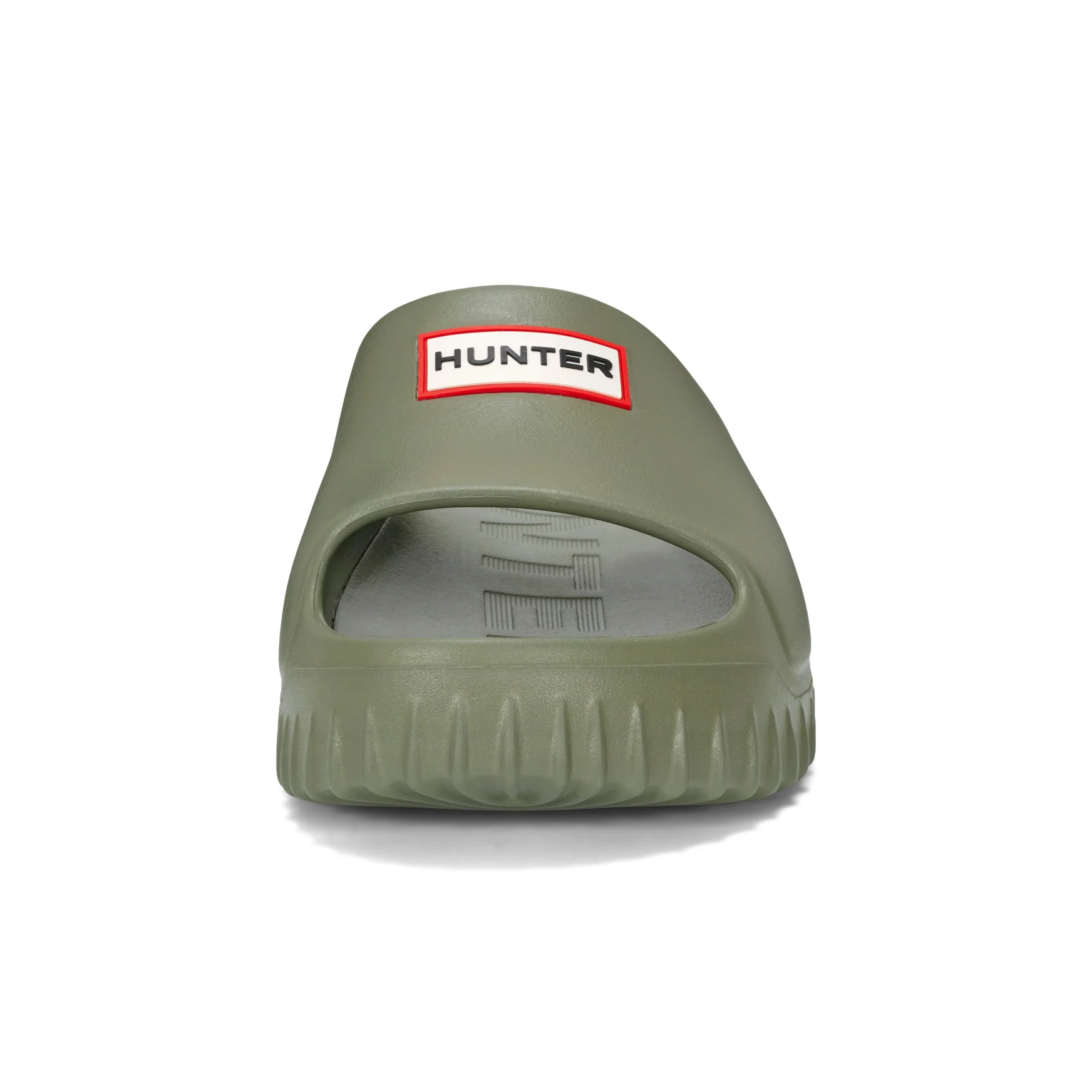 Men's Finn Slip-On Open Toe Casual Sandals