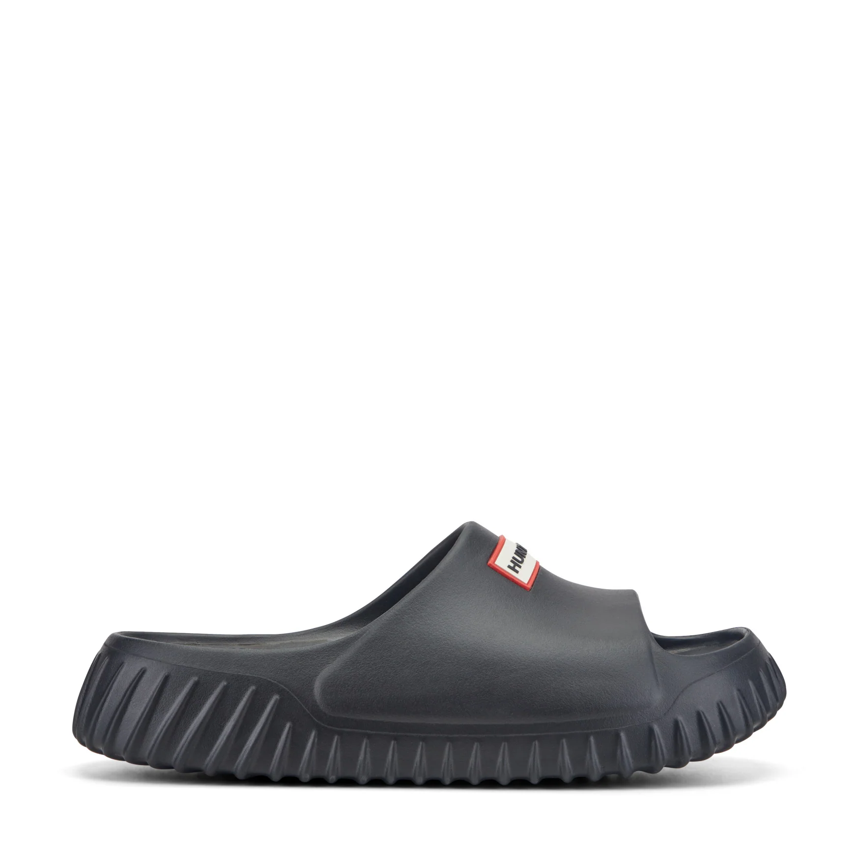 Men's Finn Slip-On Open Toe Casual Sandals