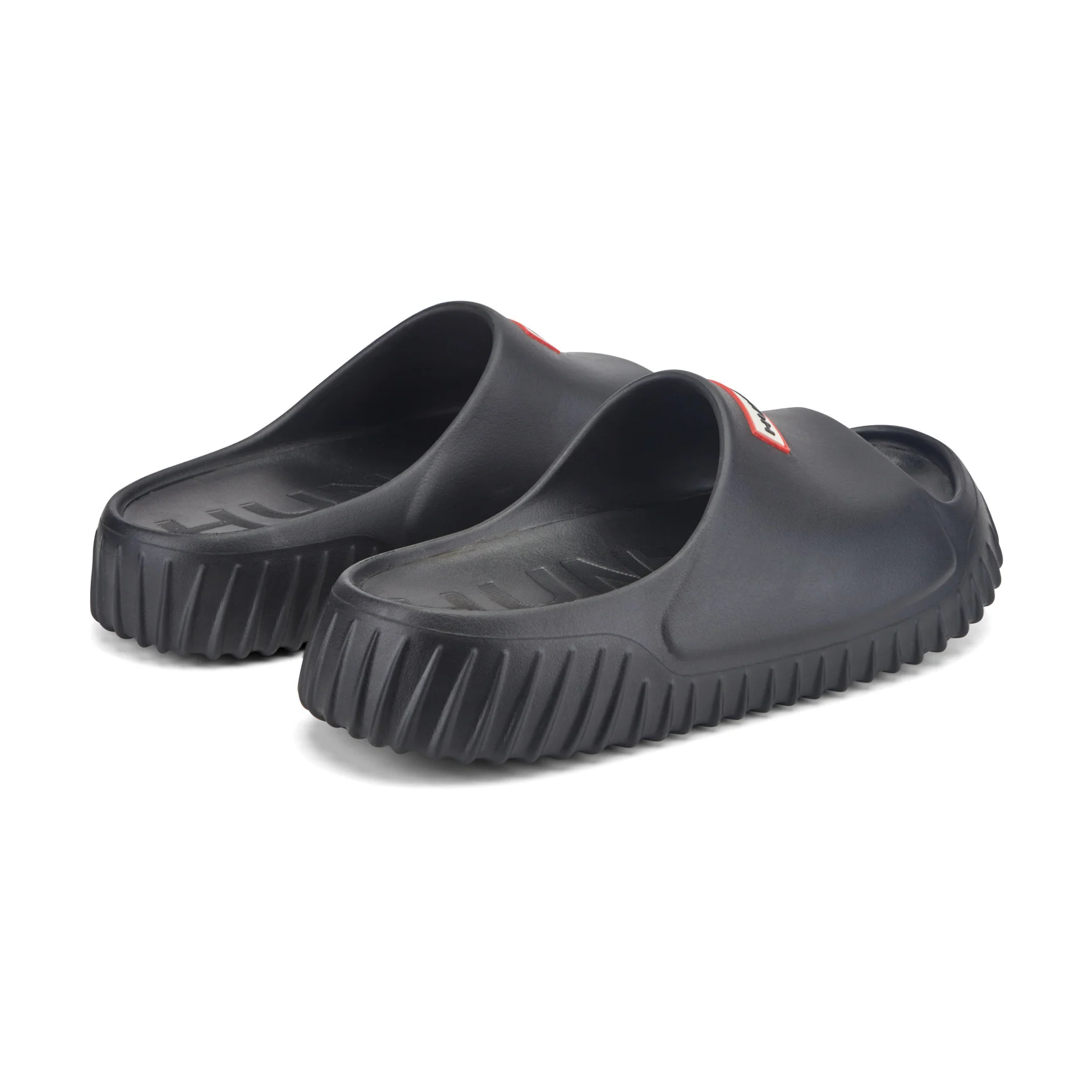 Men's Finn Slip-On Open Toe Casual Sandals