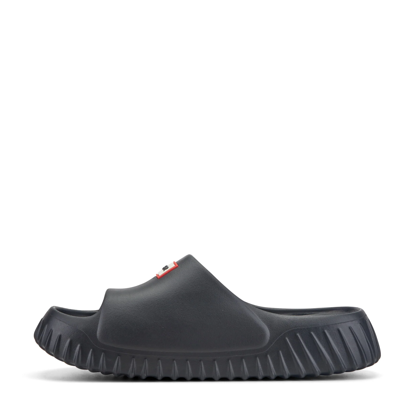 Men's Finn Slip-On Open Toe Casual Sandals