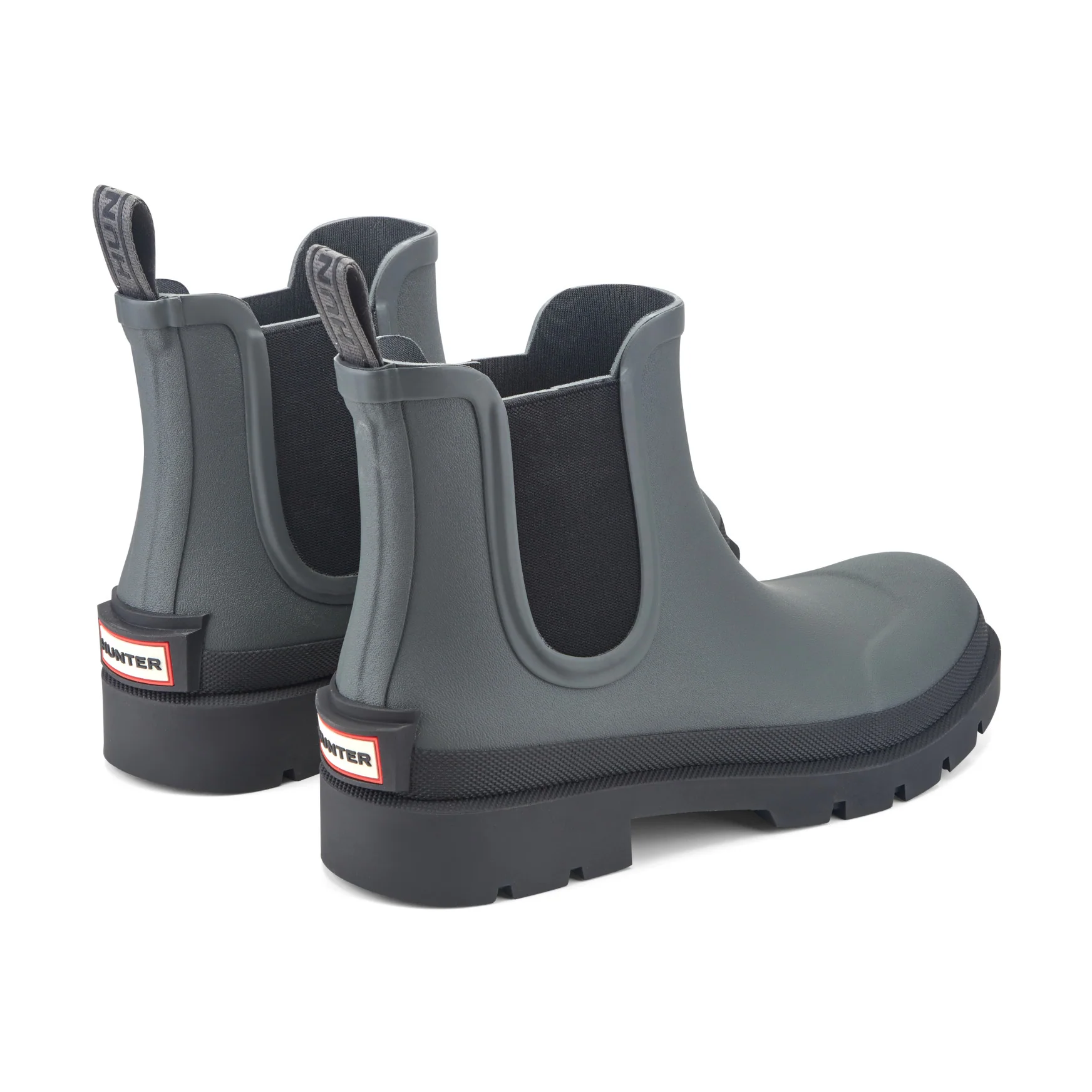 Men's Orford Waterproof Chelsea Boots
