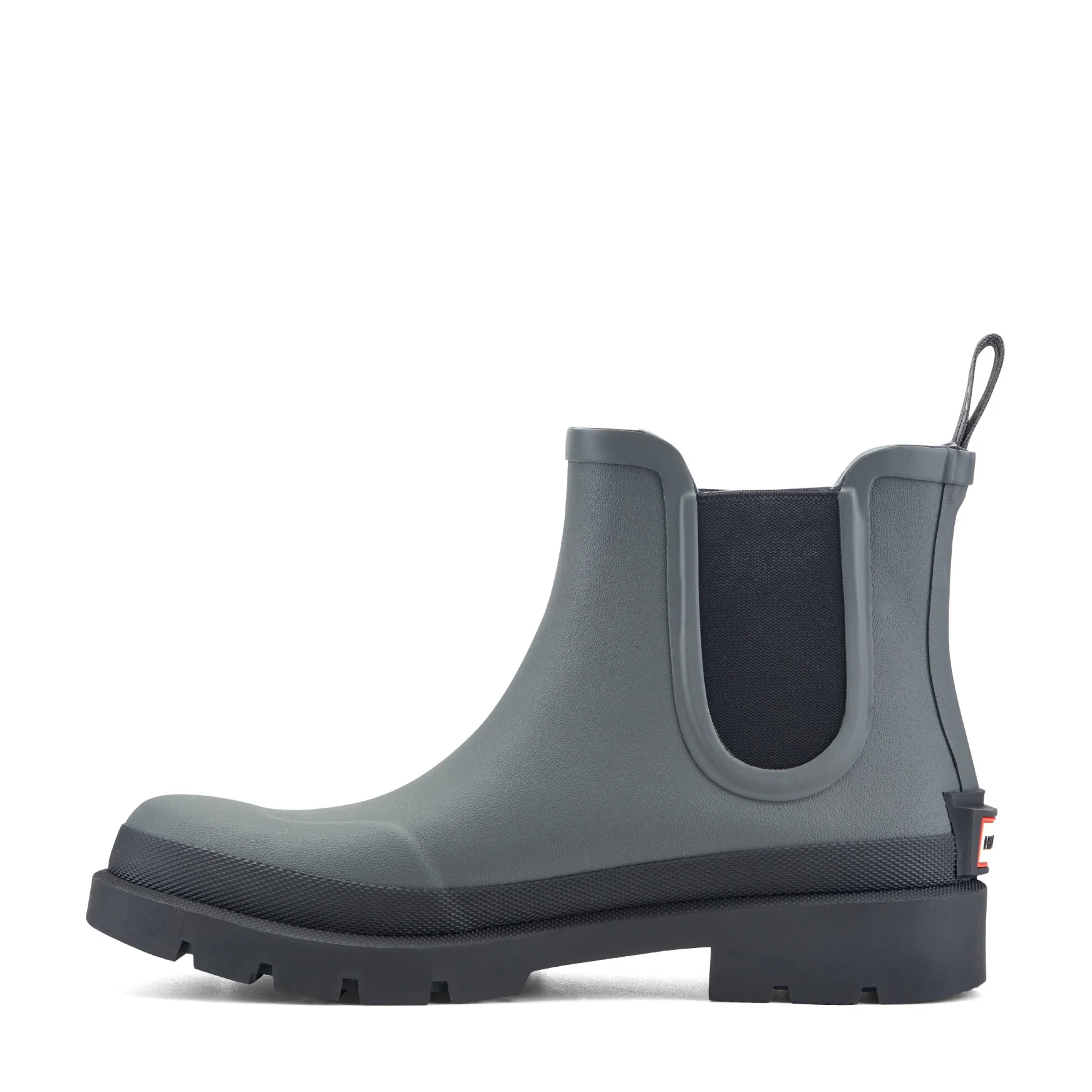 Men's Orford Waterproof Chelsea Boots
