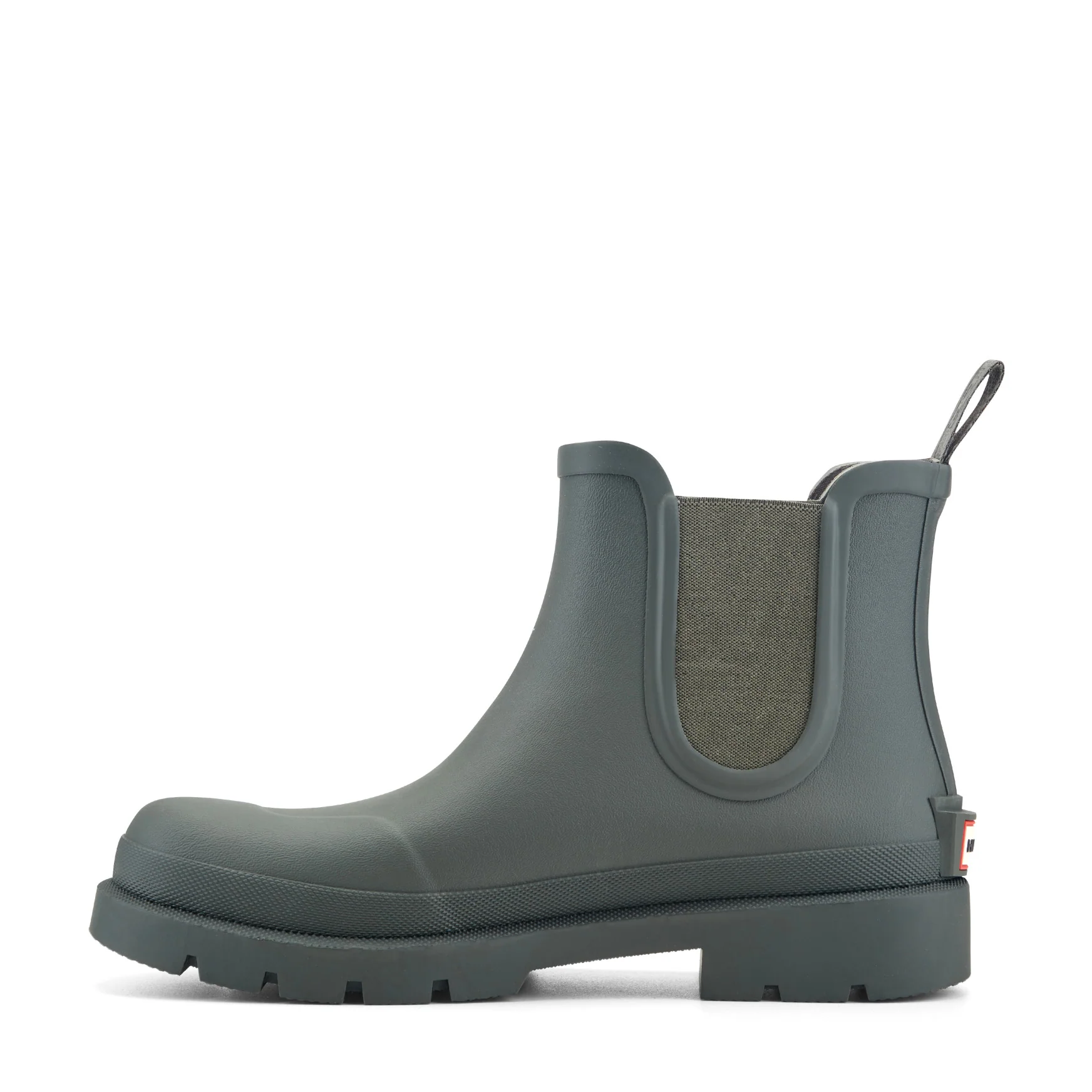 Men's Orford Waterproof Chelsea Boots