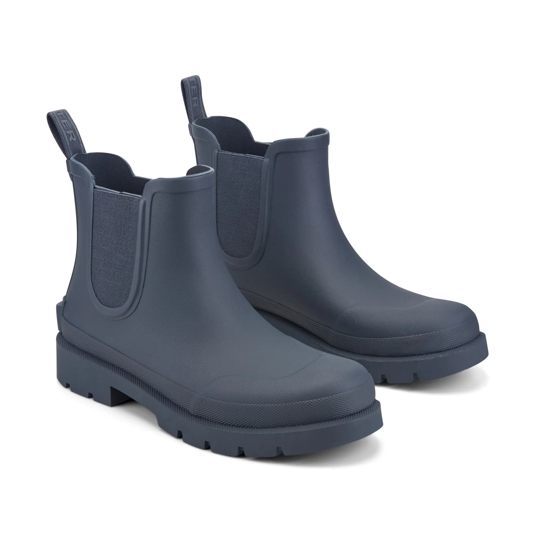 Men's Orford Waterproof Chelsea Boots