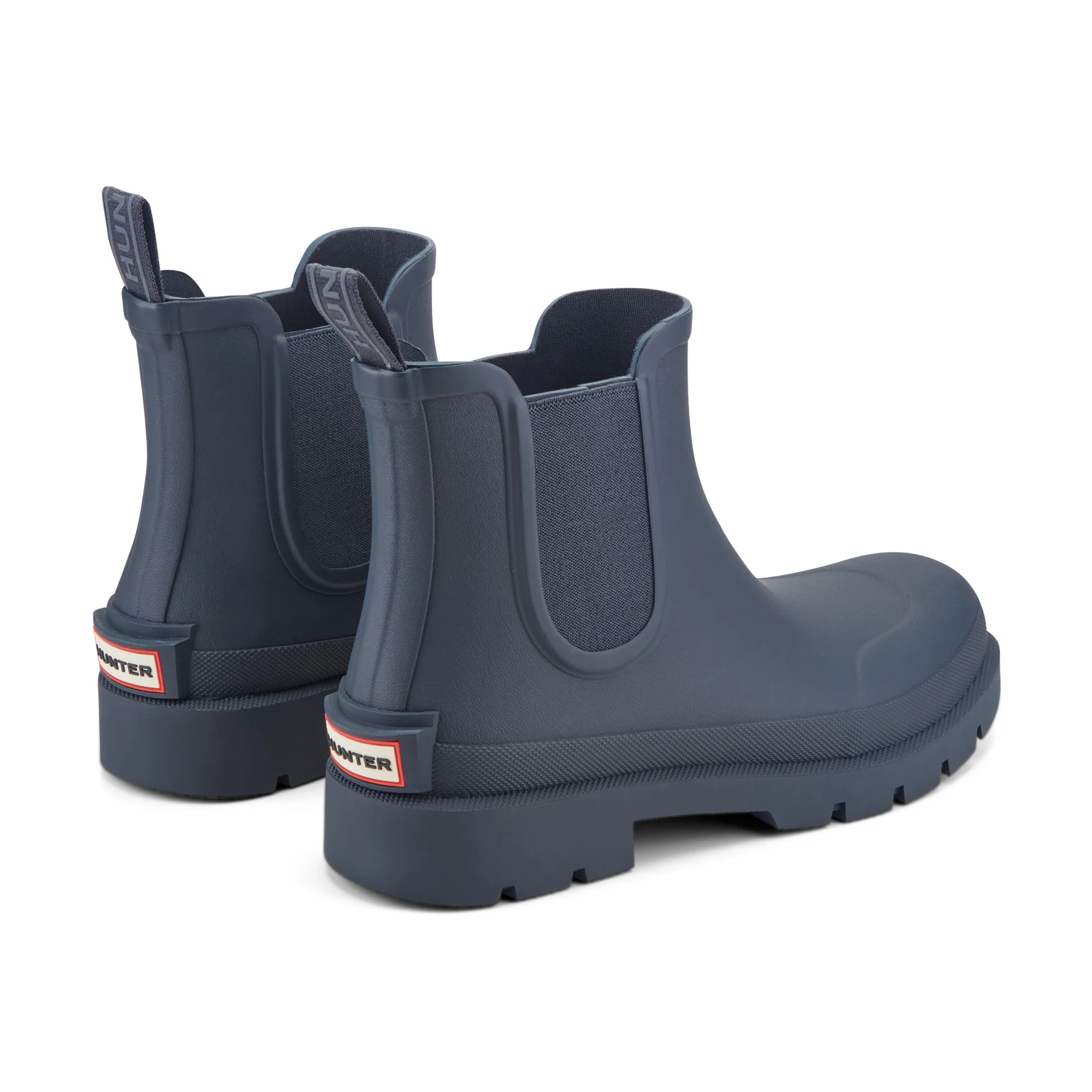 Men's Orford Waterproof Chelsea Boots