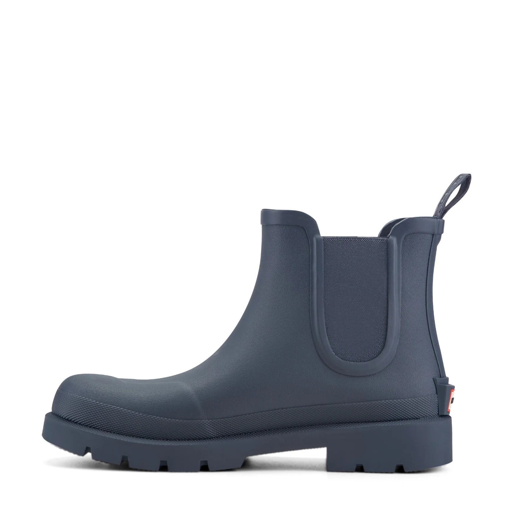 Men's Orford Waterproof Chelsea Boots