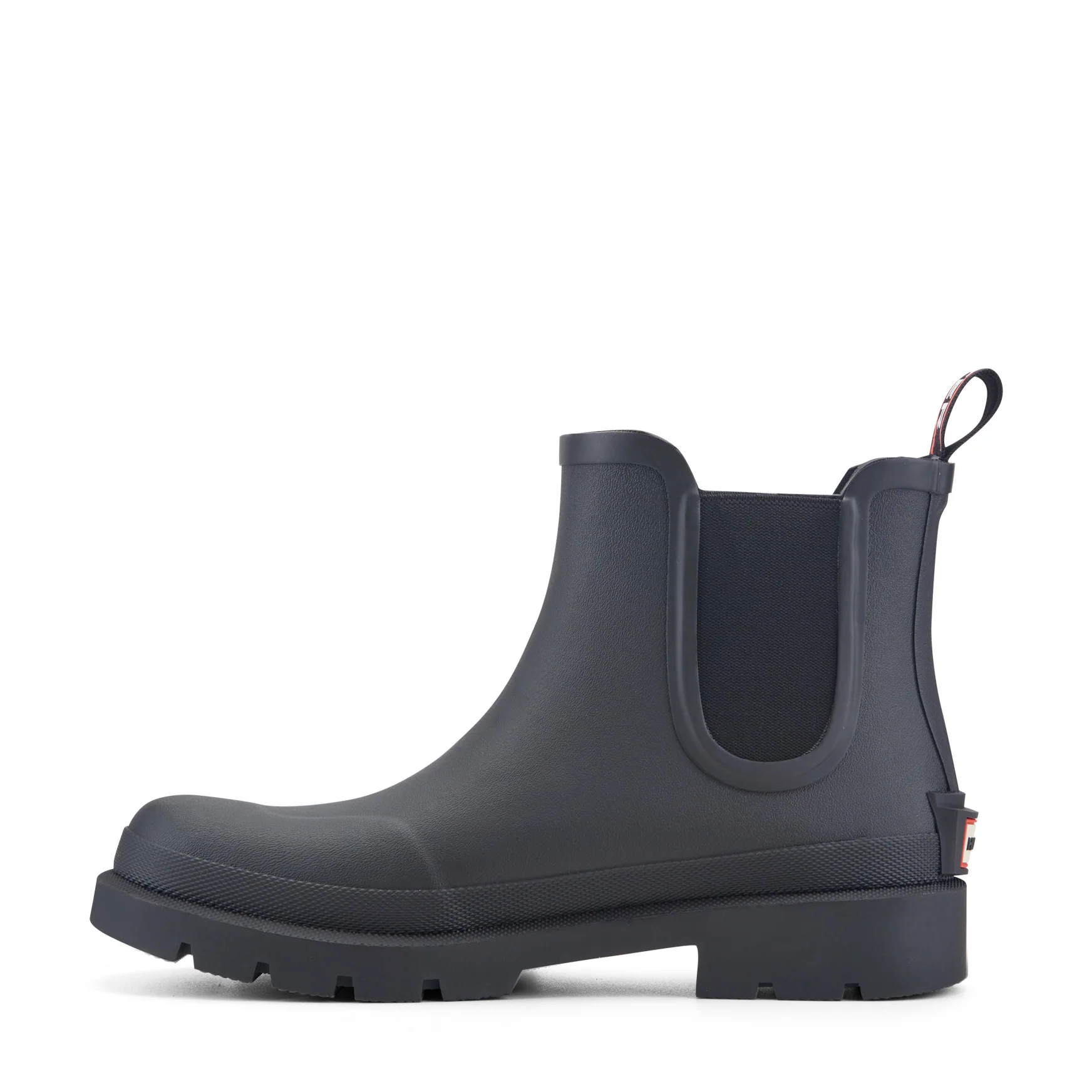 Men's Orford Waterproof Chelsea Boots