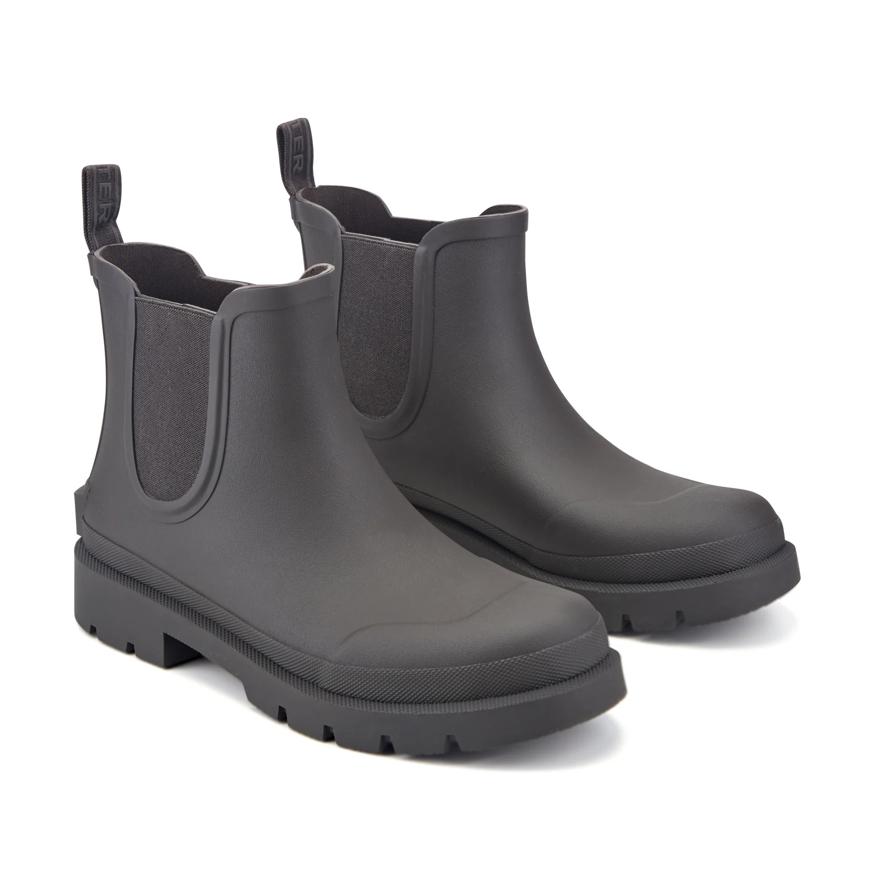 Men's Orford Waterproof Chelsea Boots