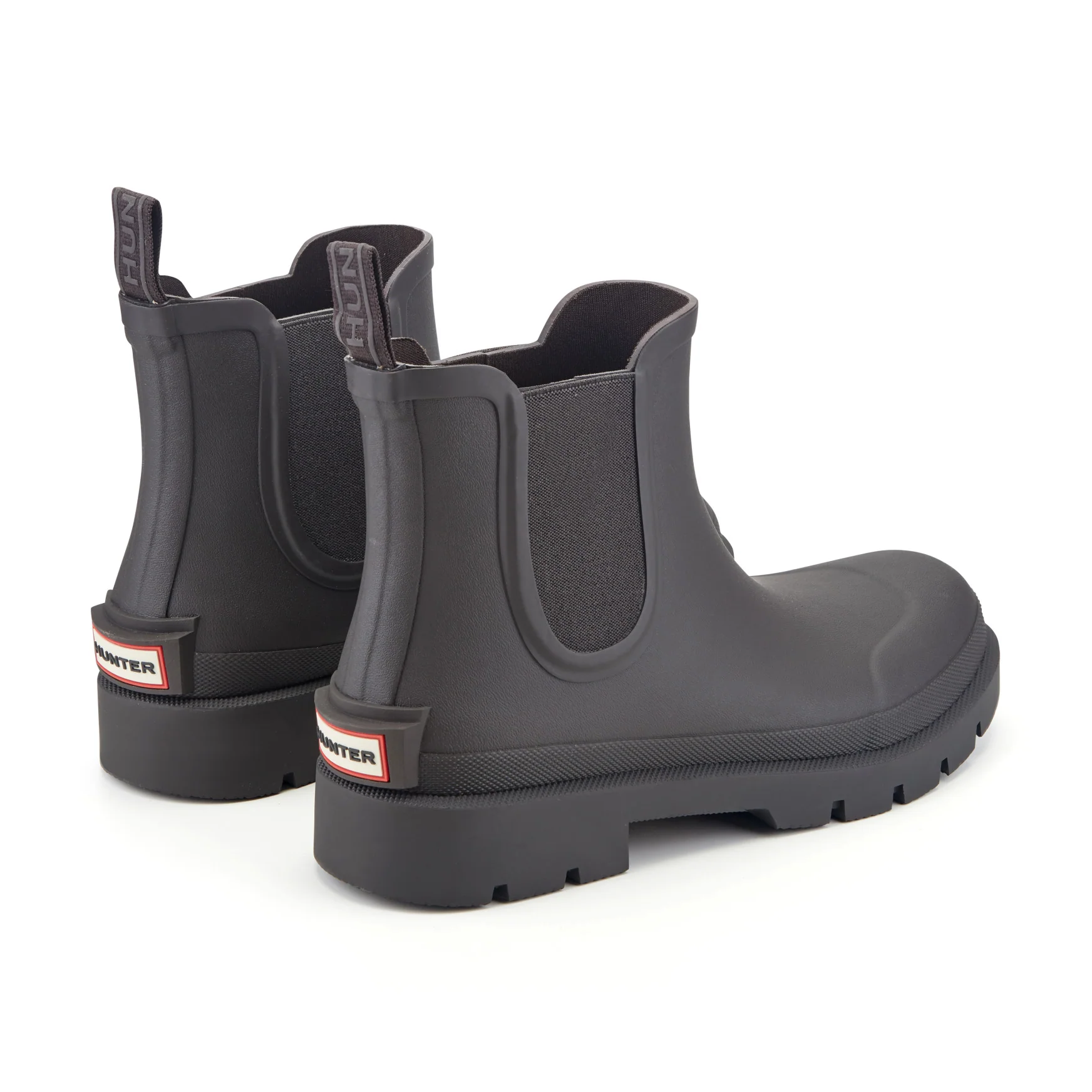 Men's Orford Waterproof Chelsea Boots