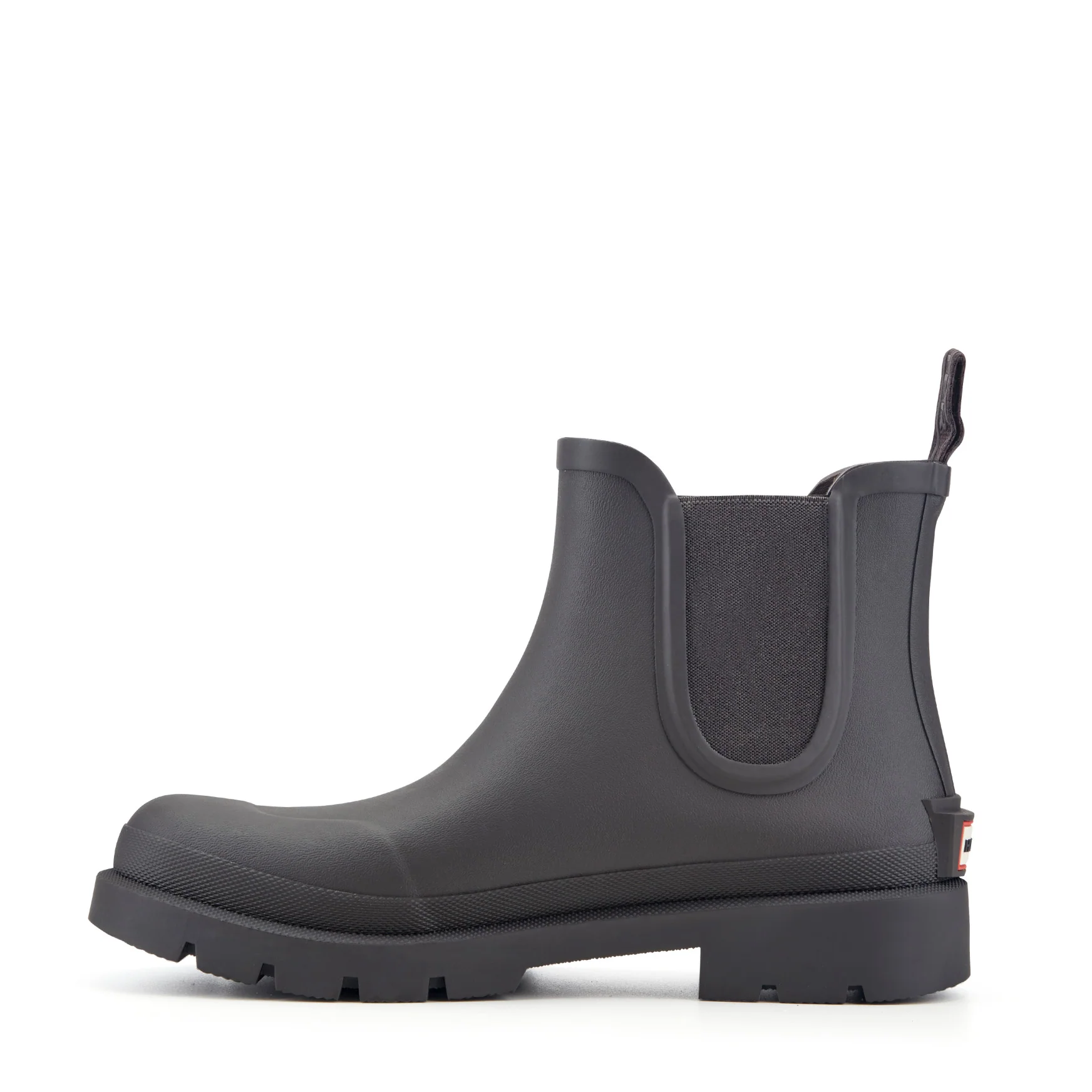 Men's Orford Waterproof Chelsea Boots