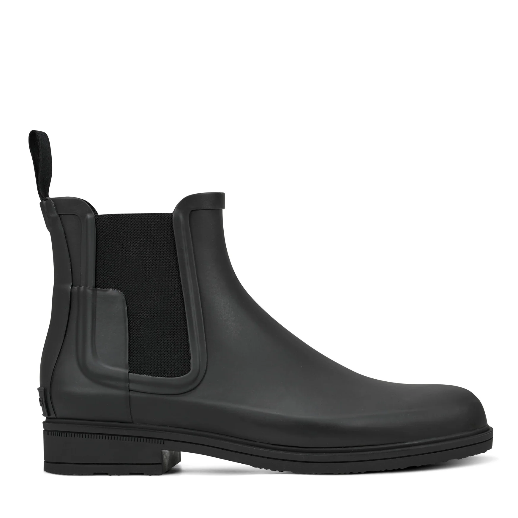 4478-men-s-refined-slim-fit-chelsea-boots-1.webp Men's Refined Slim Fit Chelsea Boots