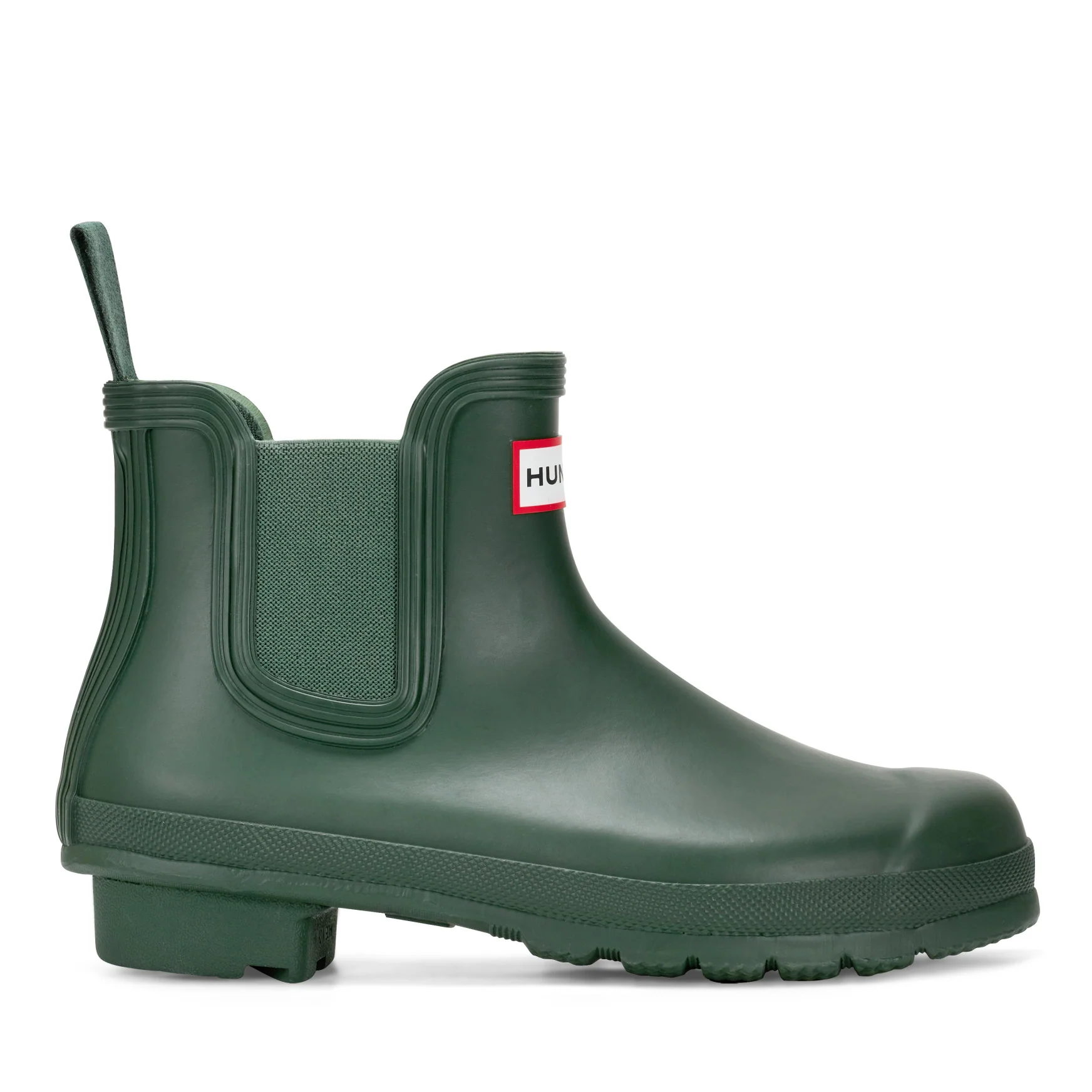 4486-men-s-original-chelsea-boots-1.webp Men's Original Chelsea Boots