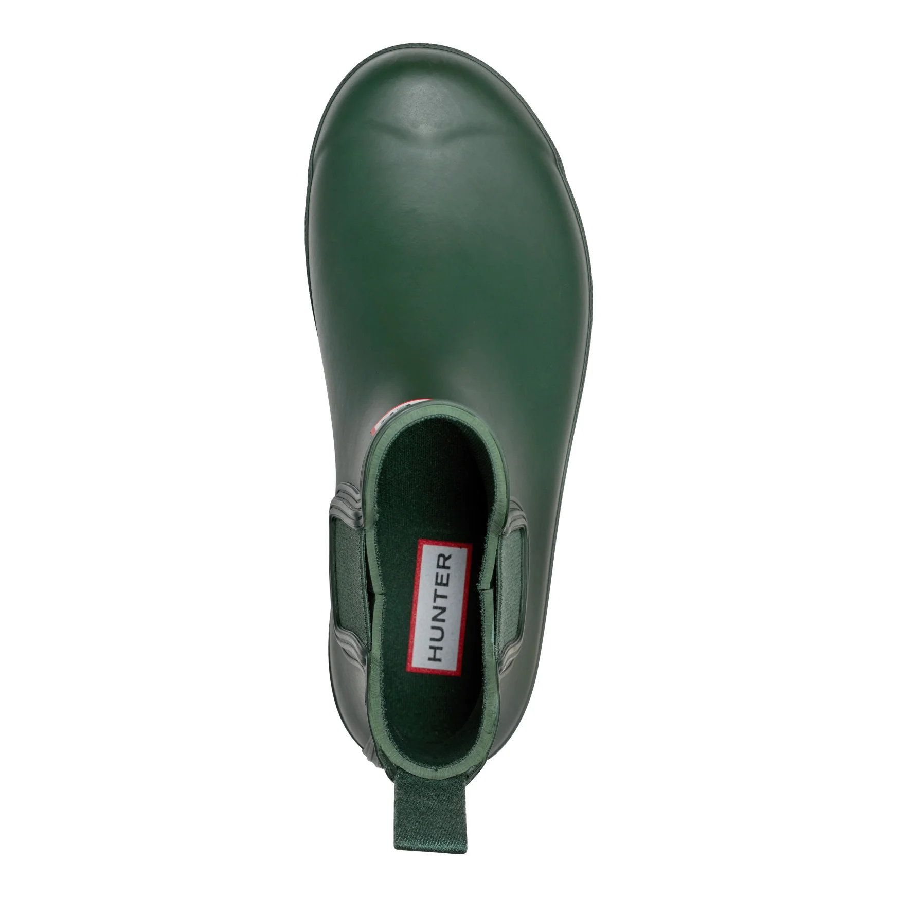 Men's Original Chelsea Boots