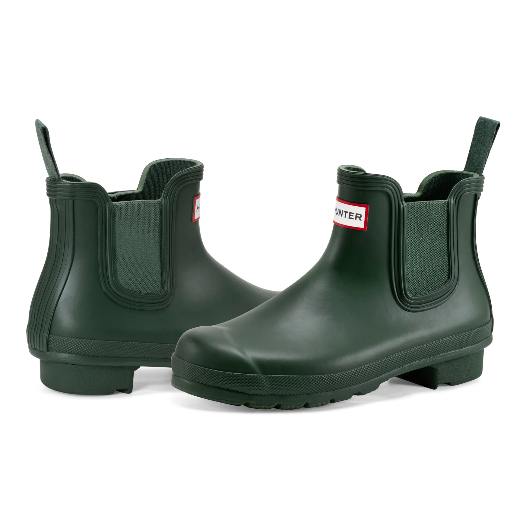 Men's Original Chelsea Boots