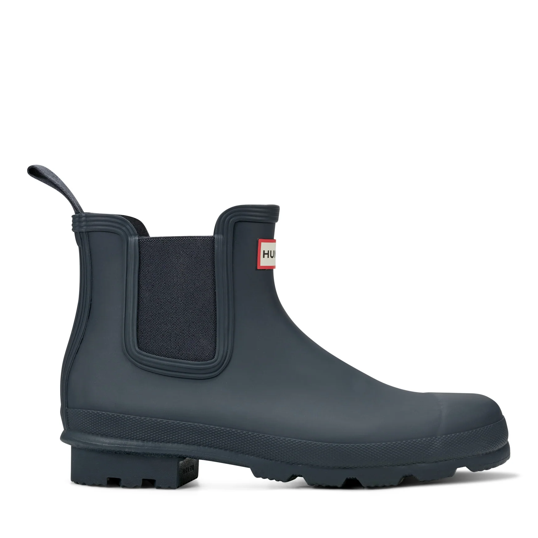 4494-men-s-original-chelsea-boots-1.webp Men's Original Chelsea Boots