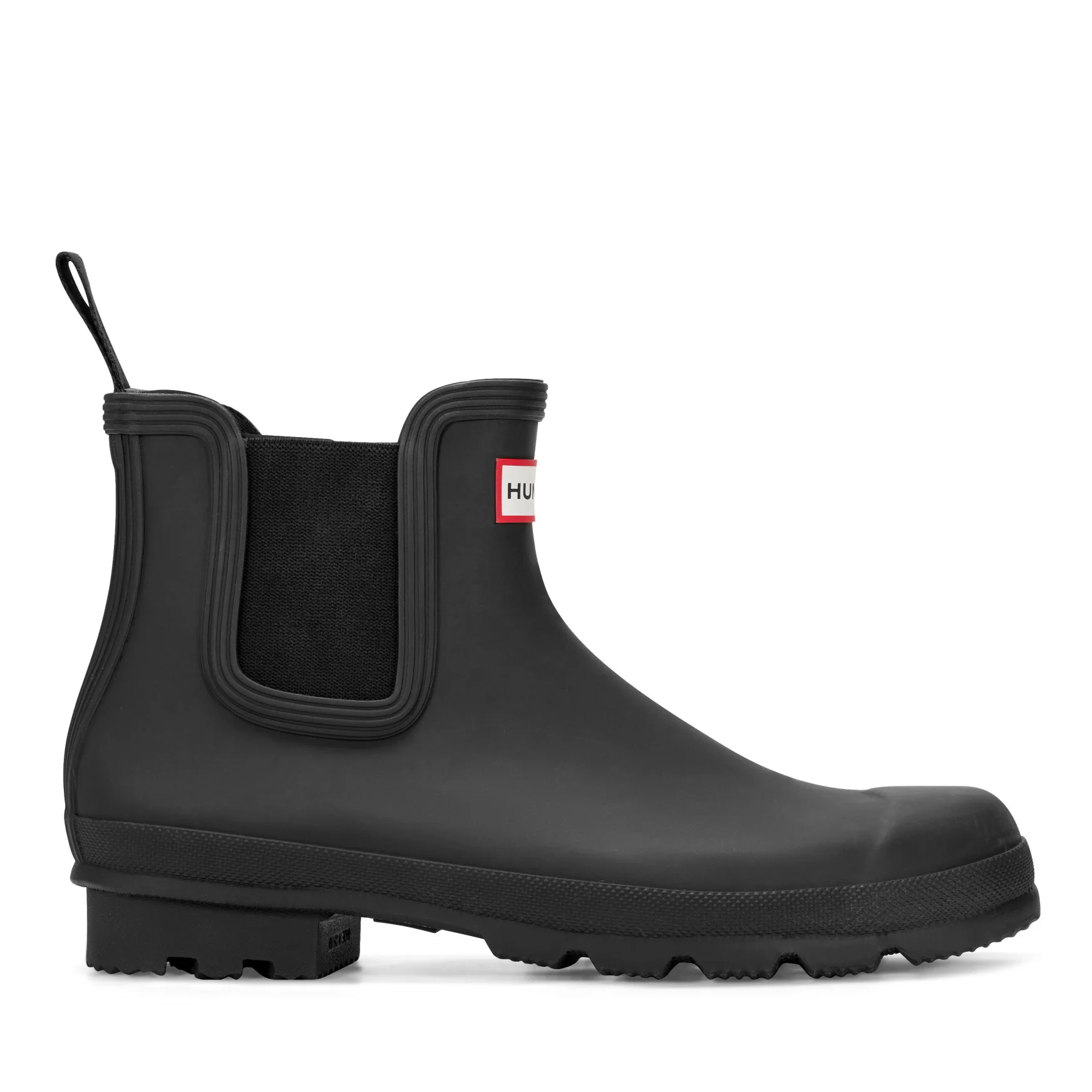 4502-men-s-original-chelsea-boots-1.webp Men's Original Chelsea Boots