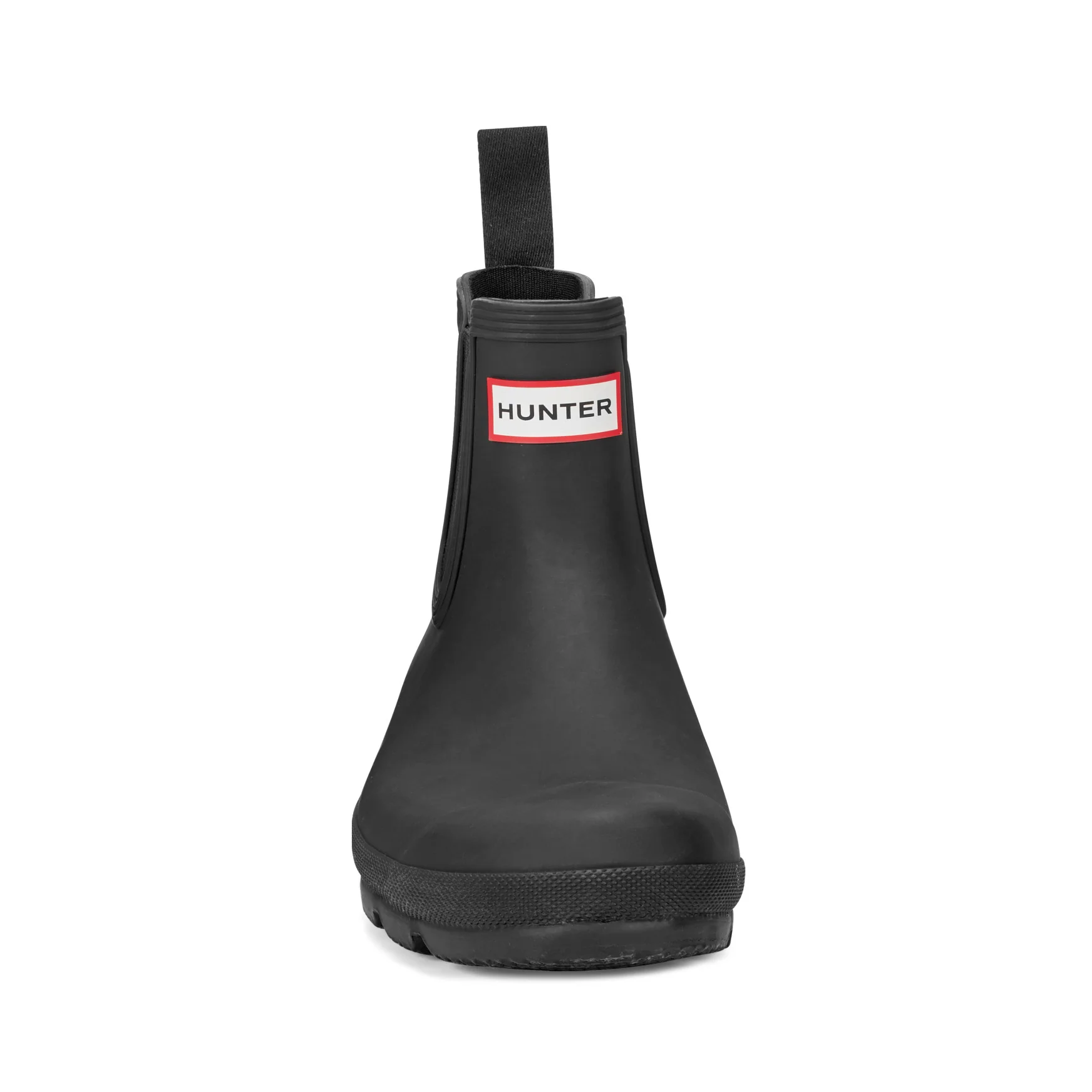 Men's Original Chelsea Boots