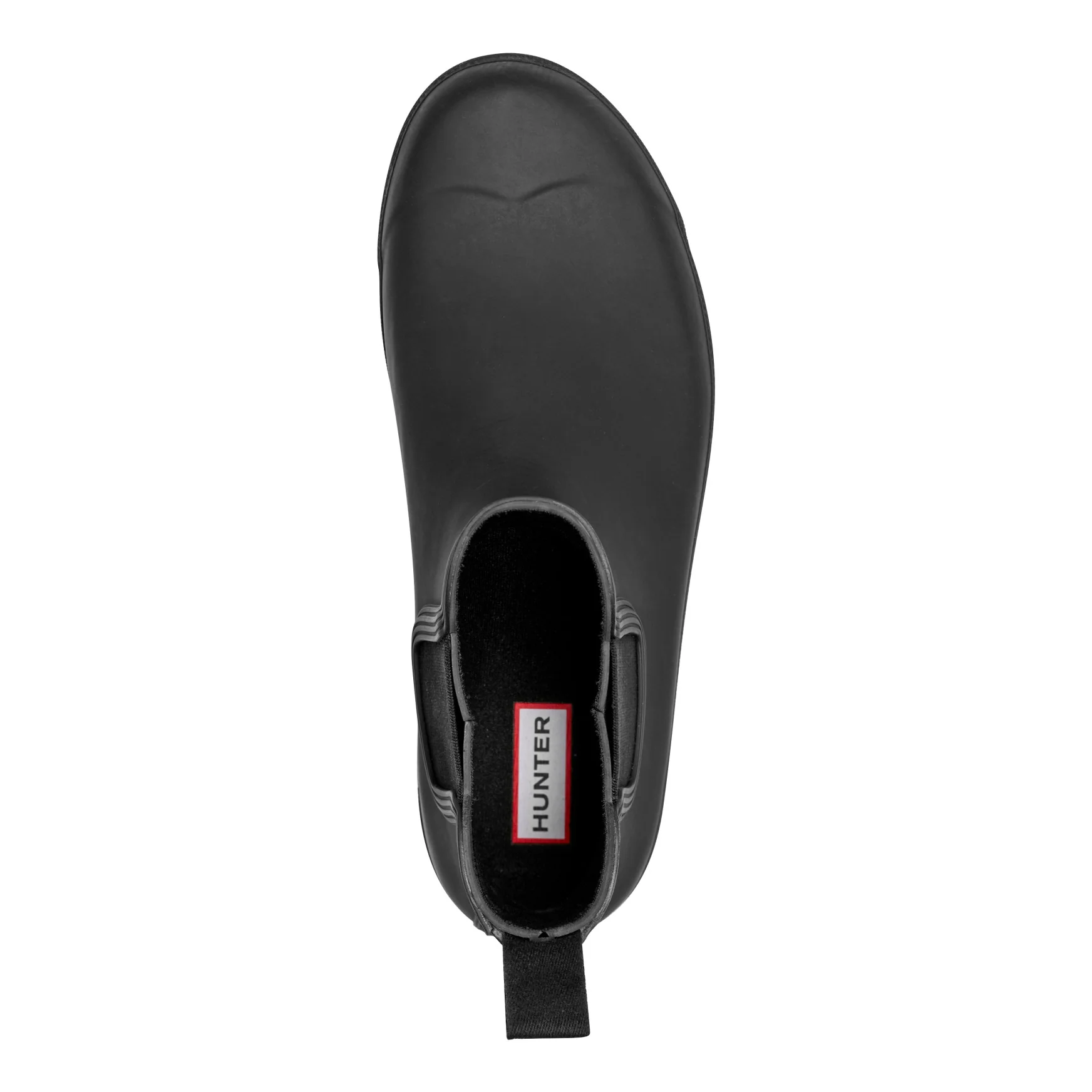 Men's Original Chelsea Boots