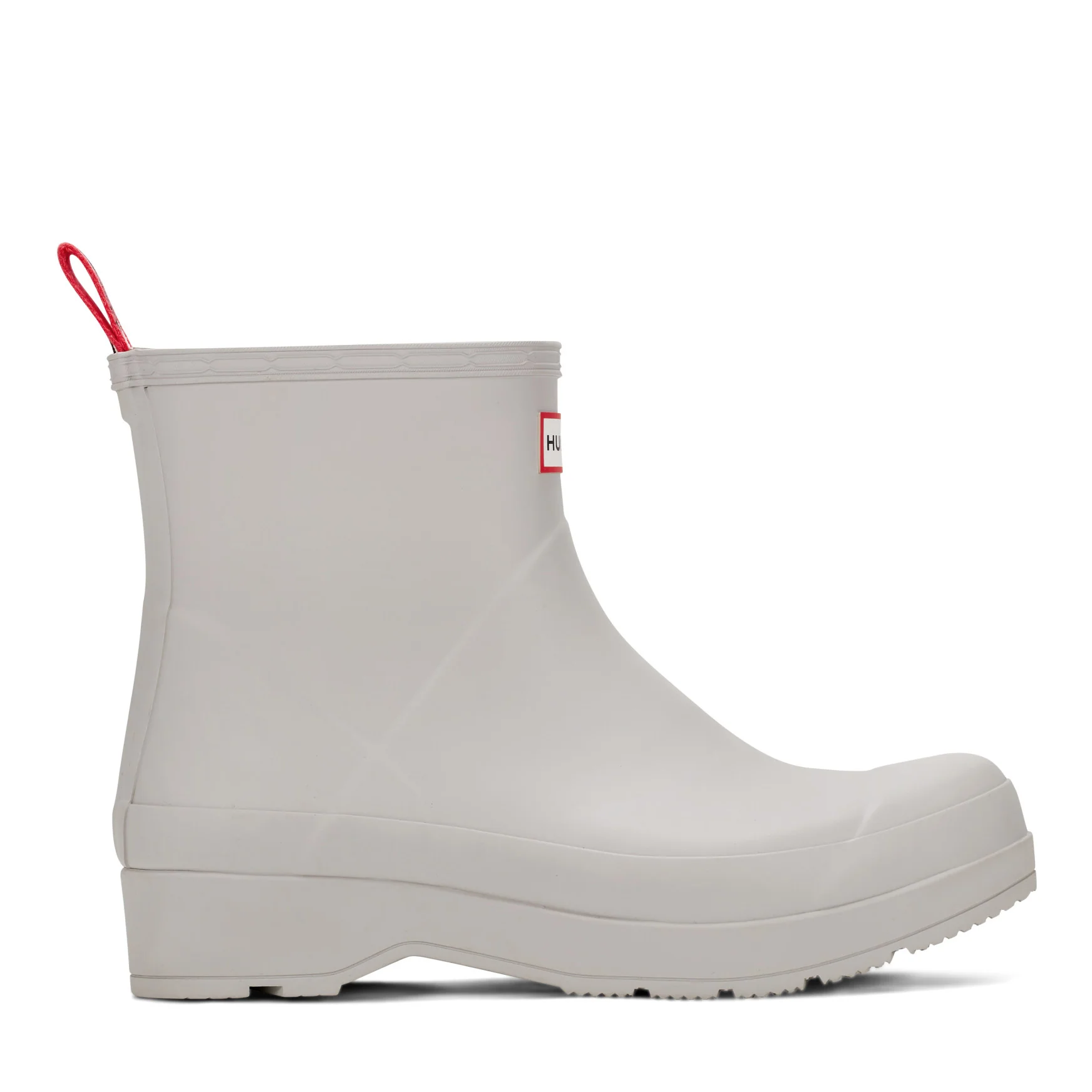4510-men-s-playtm-short-rain-boots-1.webp Men's PLAY™ Short Rain Boots