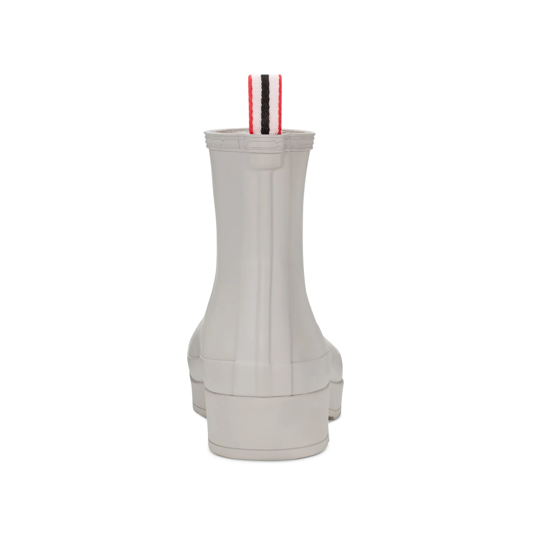 Men's PLAY™ Short Rain Boots
