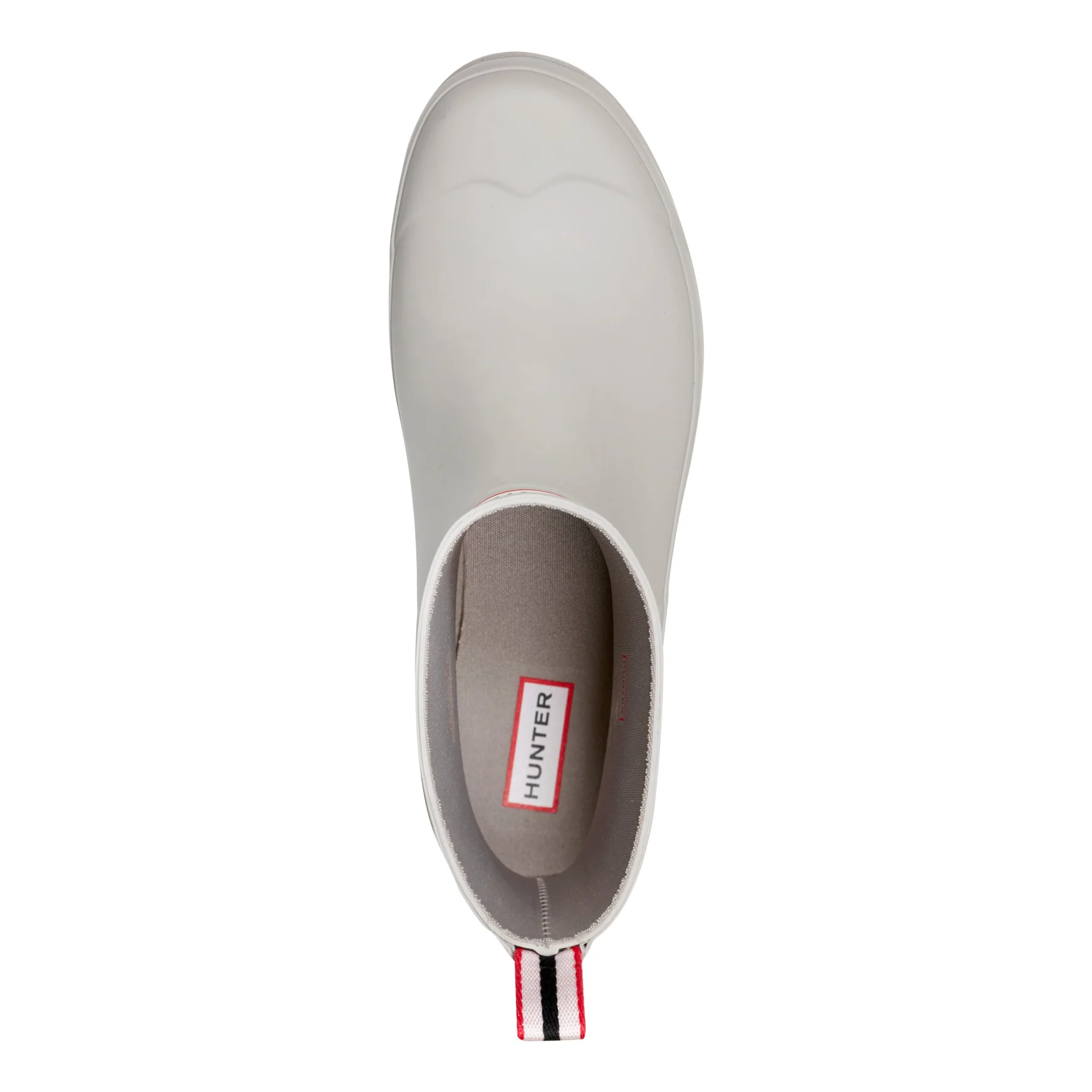 Men's PLAY™ Short Rain Boots
